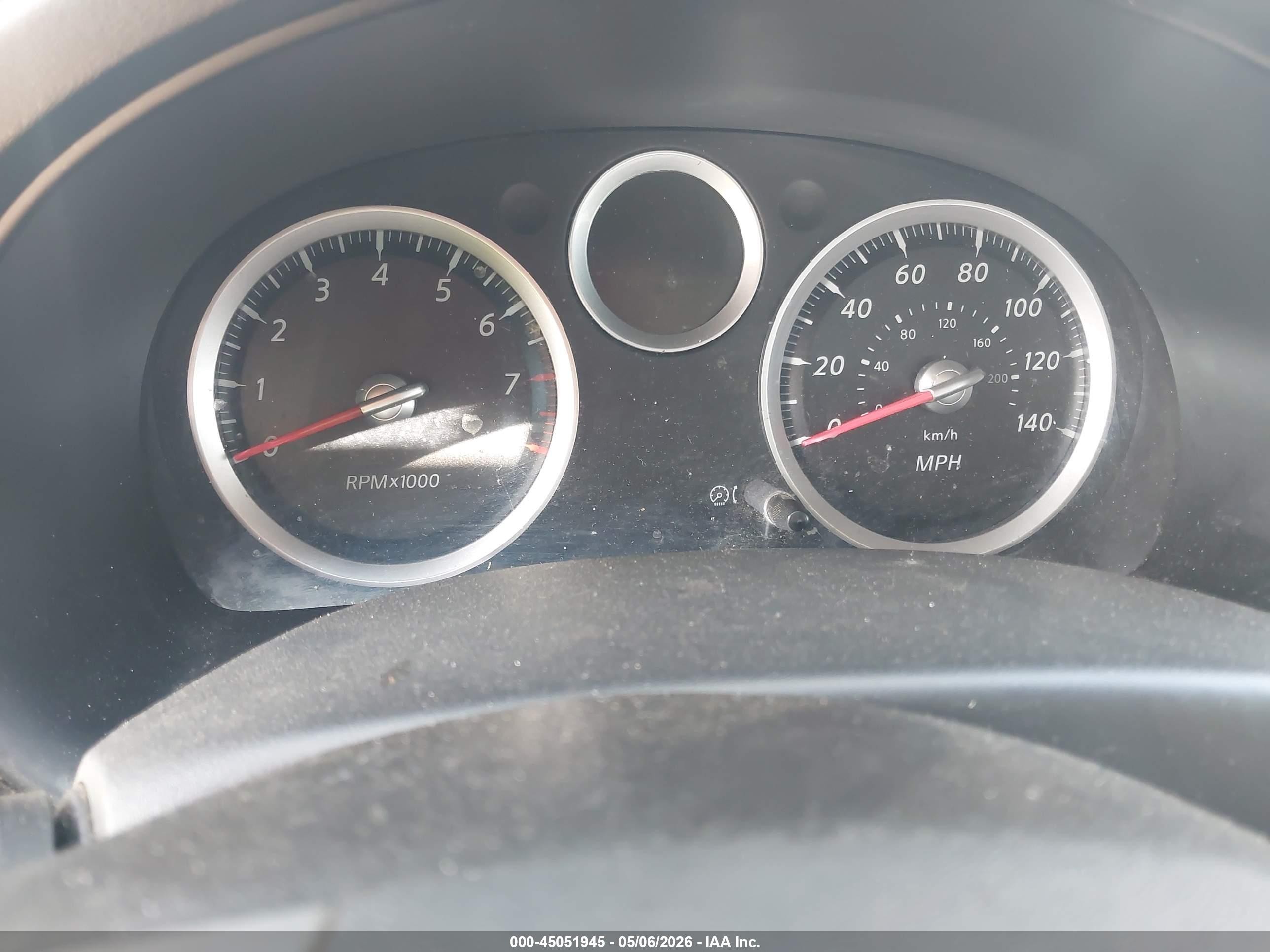 2011 Nissan Sentra 2.0sr Черный vin: 3N1AB6AP3BL714369