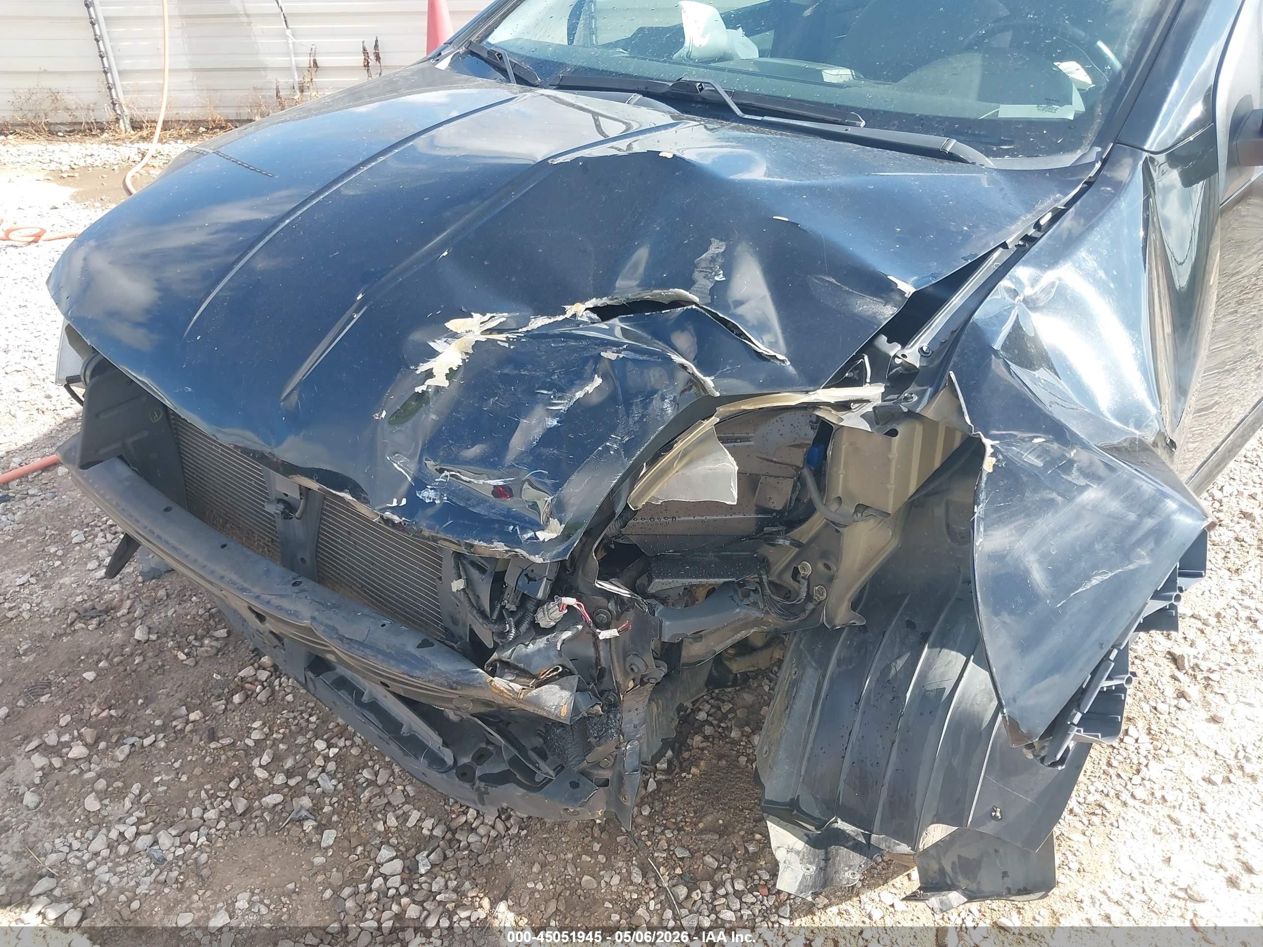 2011 Nissan Sentra 2.0sr Черный vin: 3N1AB6AP3BL714369