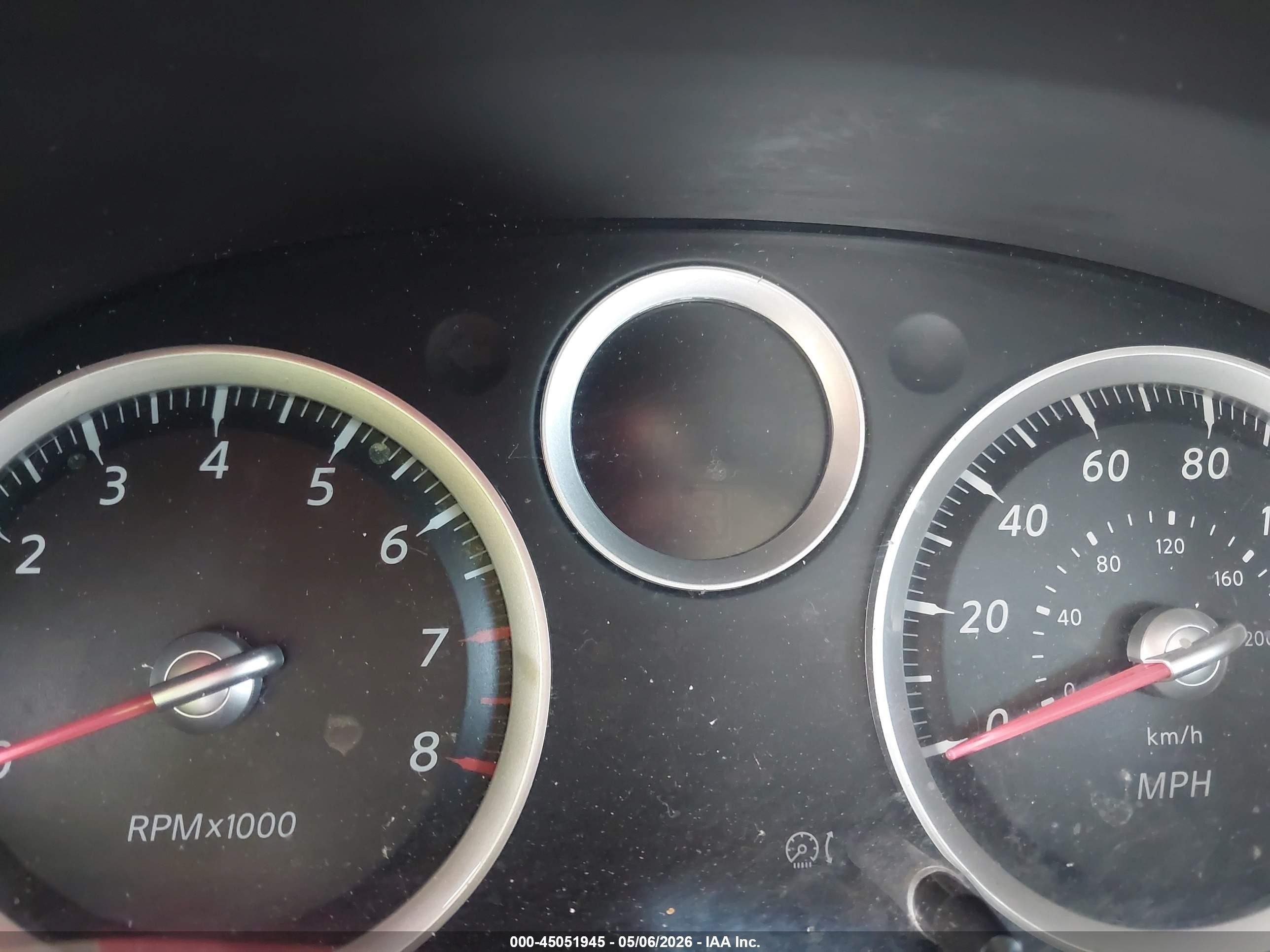 2011 Nissan Sentra 2.0sr Черный vin: 3N1AB6AP3BL714369