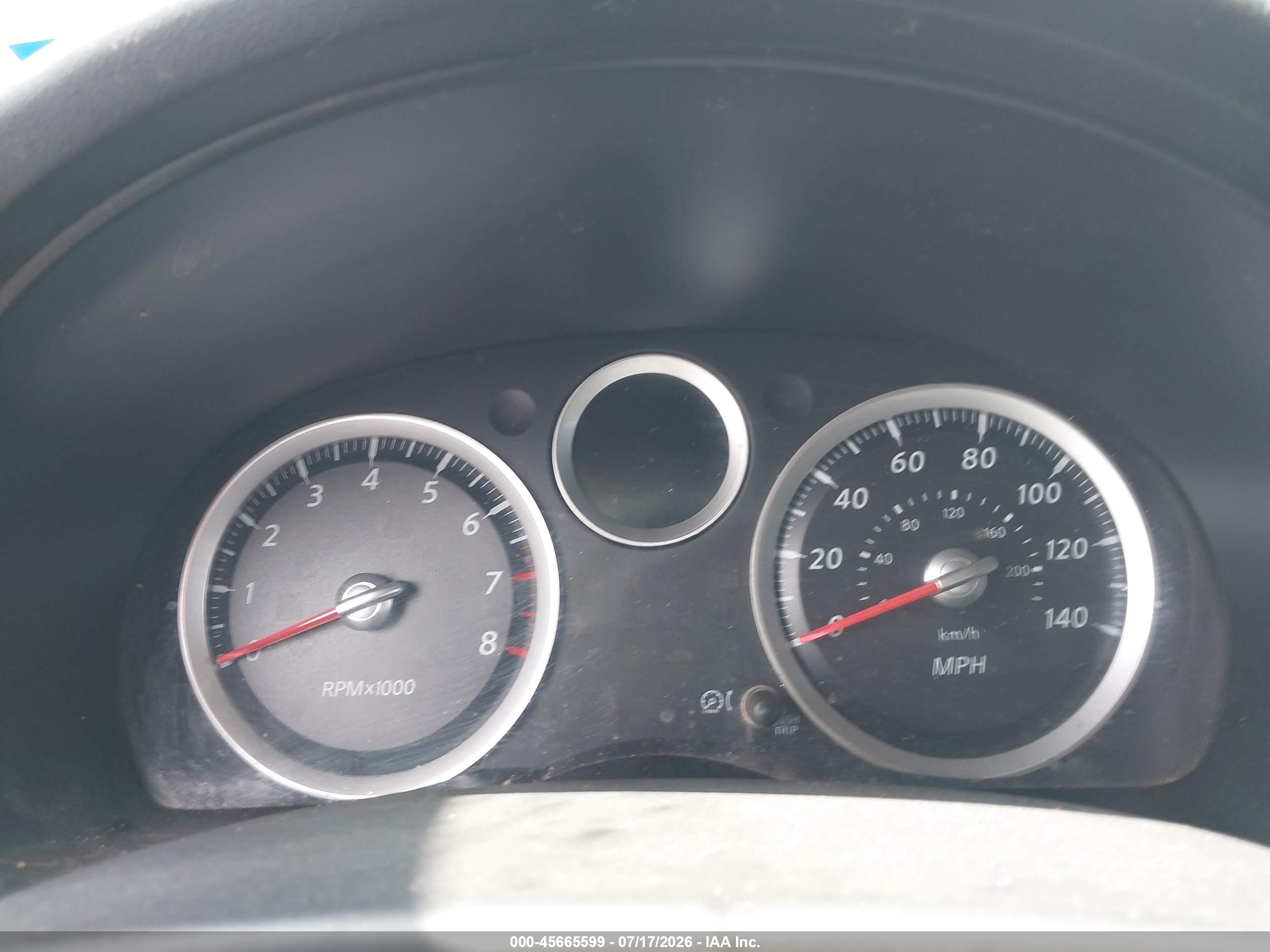2011 Nissan Sentra 2.0s Белый vin: 3N1AB6AP3BL727719