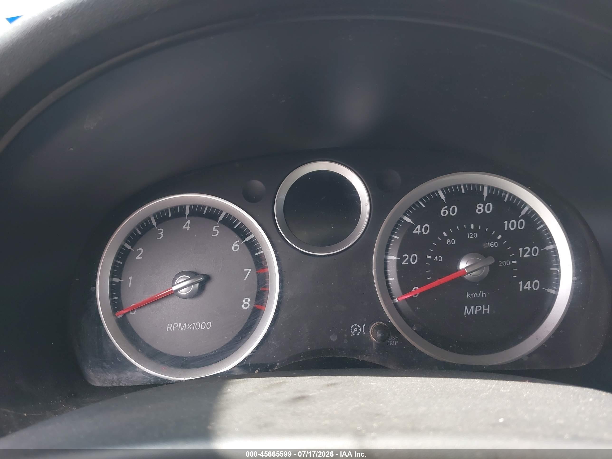 2011 Nissan Sentra 2.0s Белый vin: 3N1AB6AP3BL727719