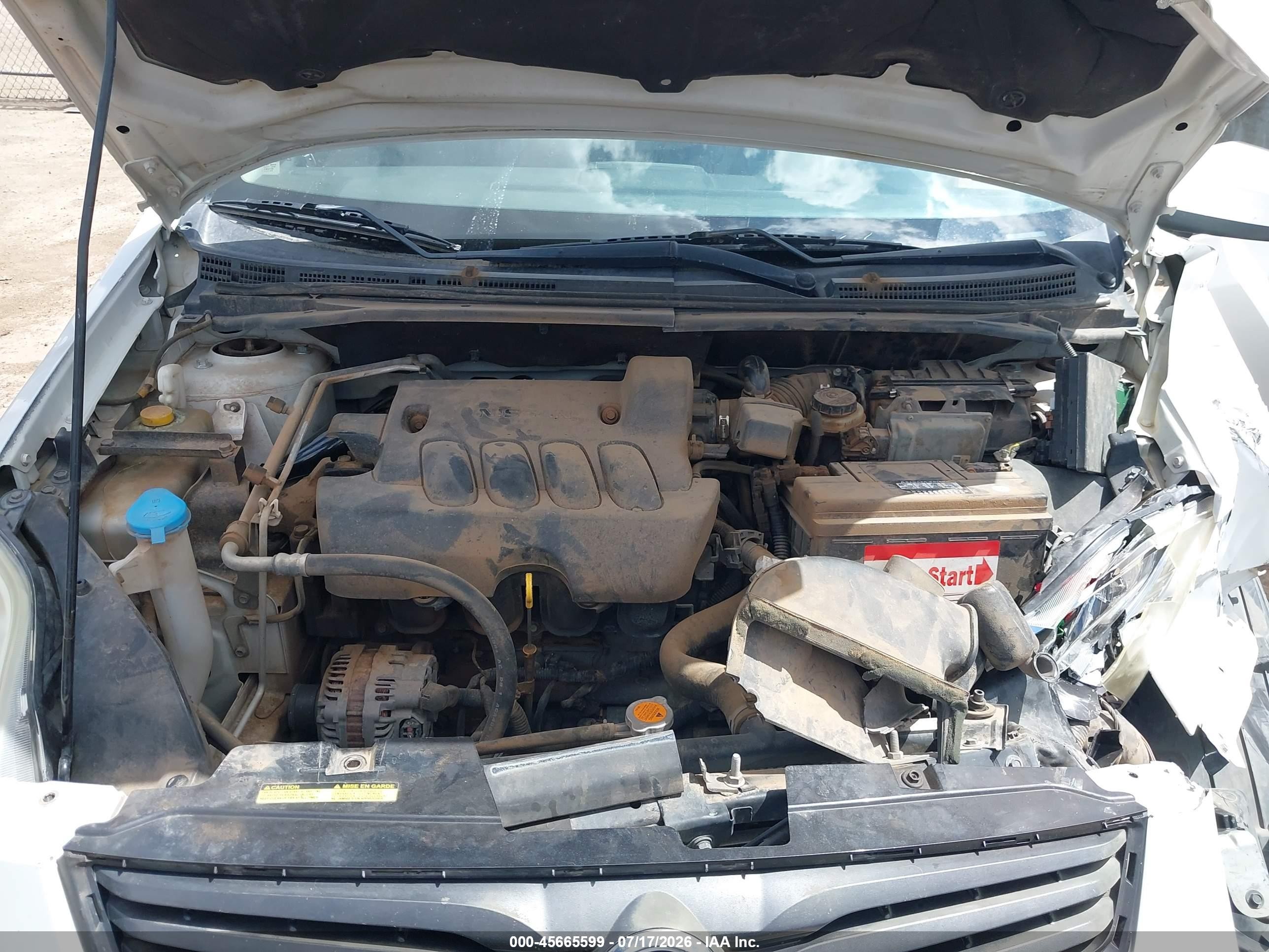 2011 Nissan Sentra 2.0s Белый vin: 3N1AB6AP3BL727719
