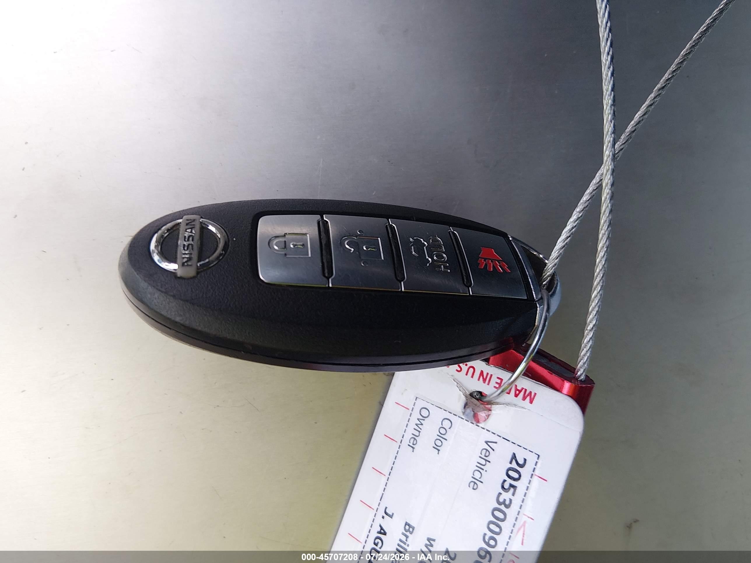 2012 Nissan Sentra 2.0 S Silver vin: 3N1AB6AP3CL612233