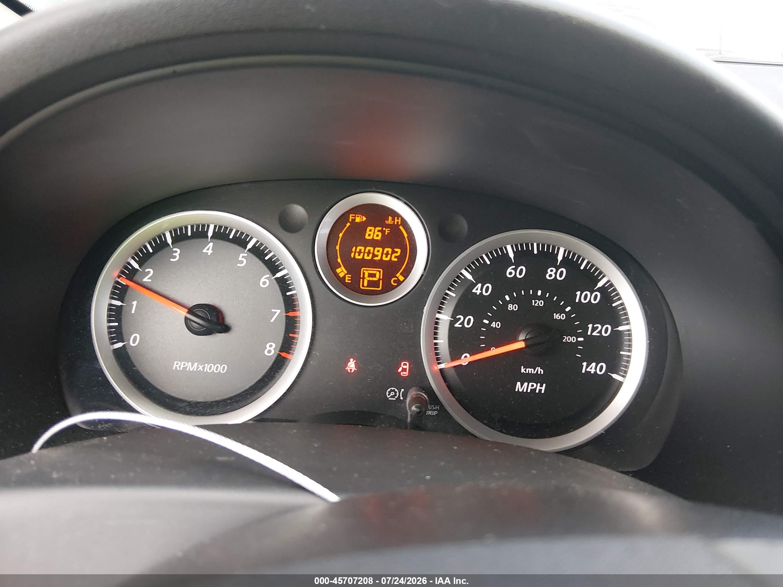 2012 Nissan Sentra 2.0 S Silver vin: 3N1AB6AP3CL612233