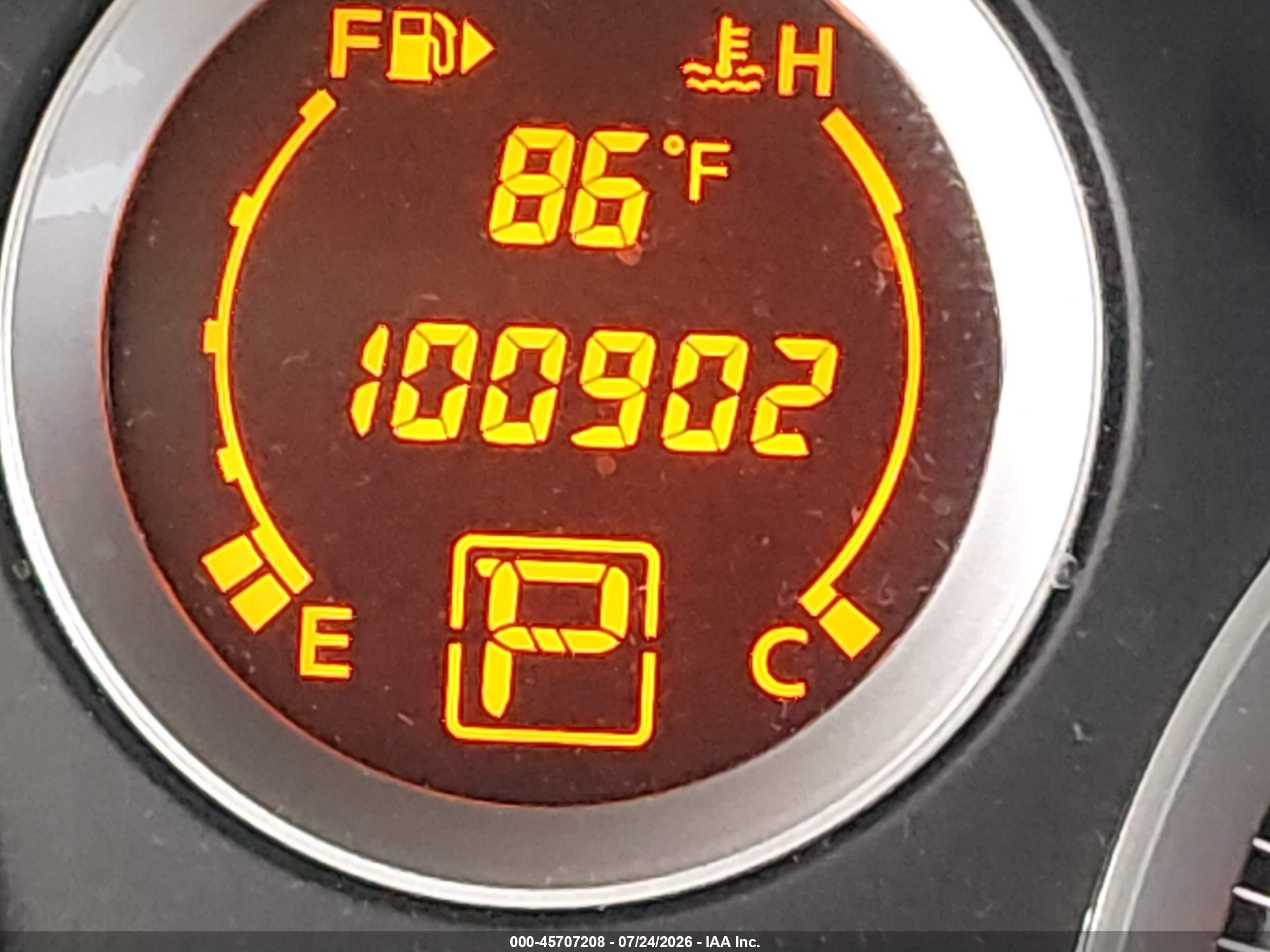 2012 Nissan Sentra 2.0 S Silver vin: 3N1AB6AP3CL612233