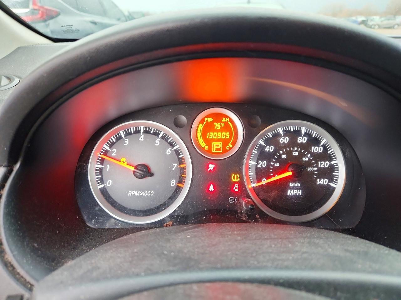 2012 Nissan Sentra 2.0 Gray vin: 3N1AB6AP3CL612751