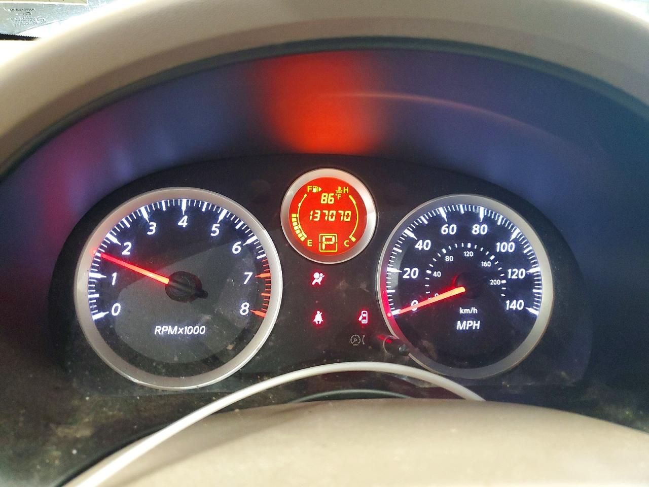2012 Nissan Sentra 2.0 Black vin: 3N1AB6AP3CL636175