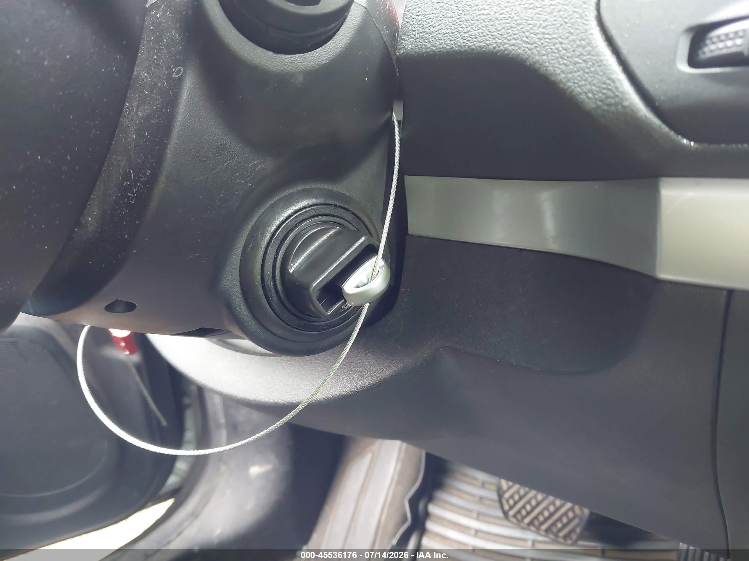 2012 Nissan Sentra 2.0 Sr Silver vin: 3N1AB6AP3CL648634