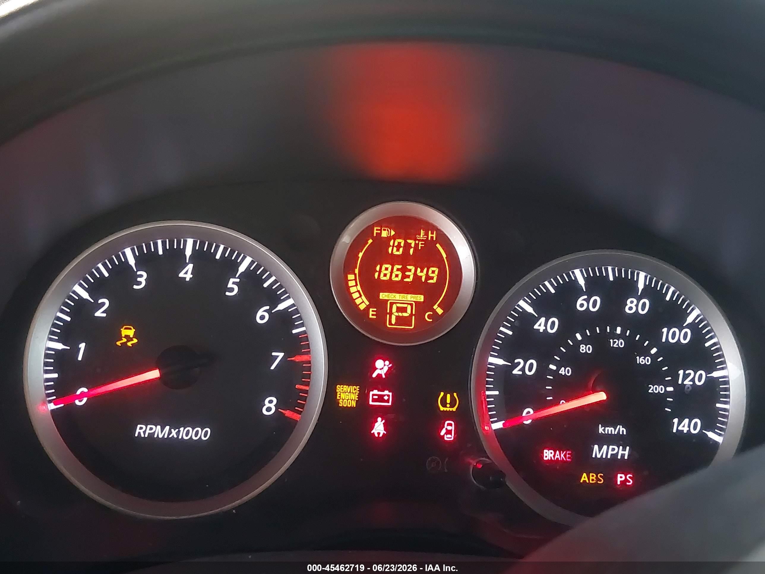 2012 Nissan Sentra 2.0 S Серый vin: 3N1AB6AP3CL679026
