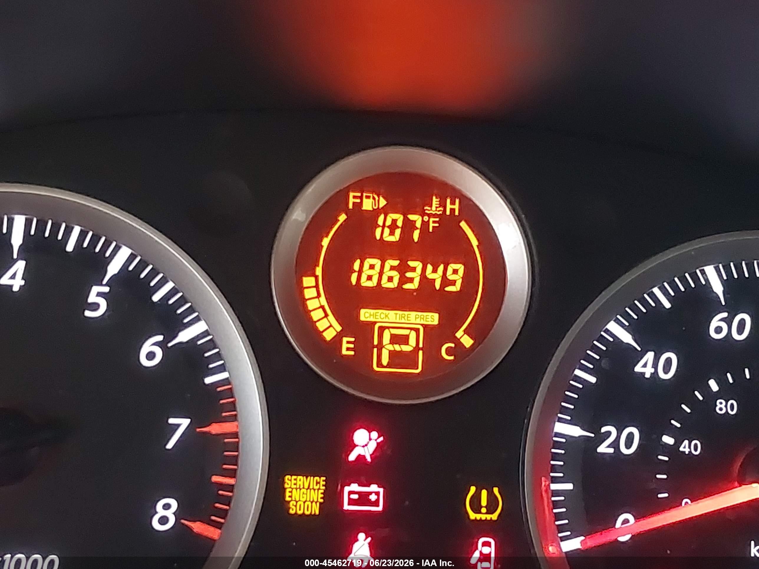 2012 Nissan Sentra 2.0 S Серый vin: 3N1AB6AP3CL679026