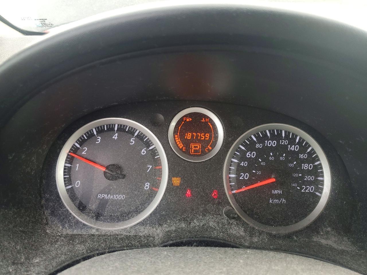 2012 Nissan Sentra 2.0 Black vin: 3N1AB6AP3CL682461