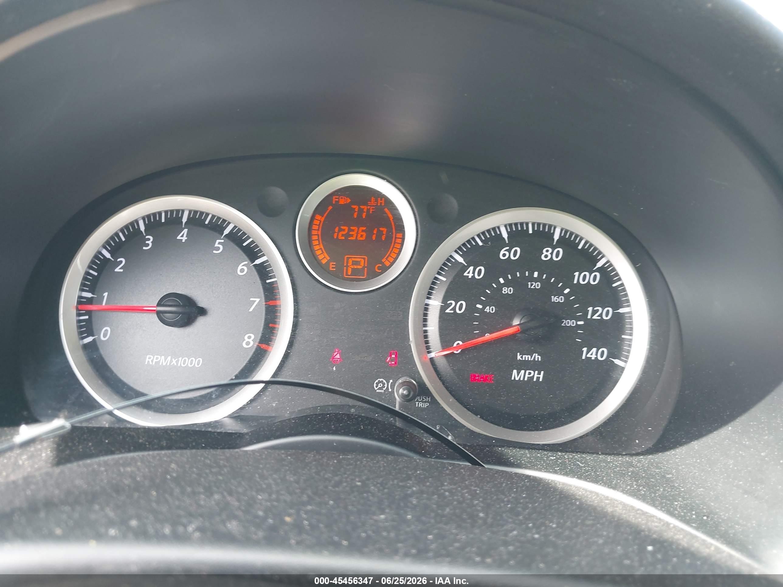 2012 Nissan Sentra 2.0 S Gray vin: 3N1AB6AP3CL686736
