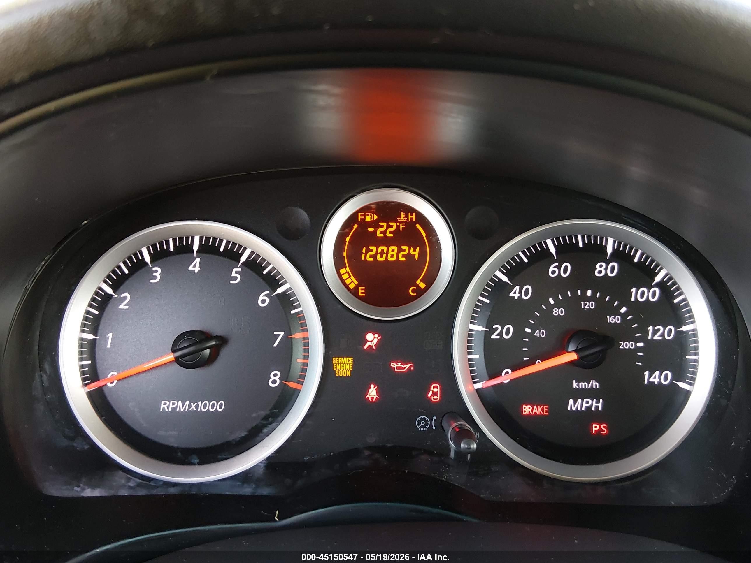 2012 Nissan Sentra 2.0 S Red vin: 3N1AB6AP3CL688437