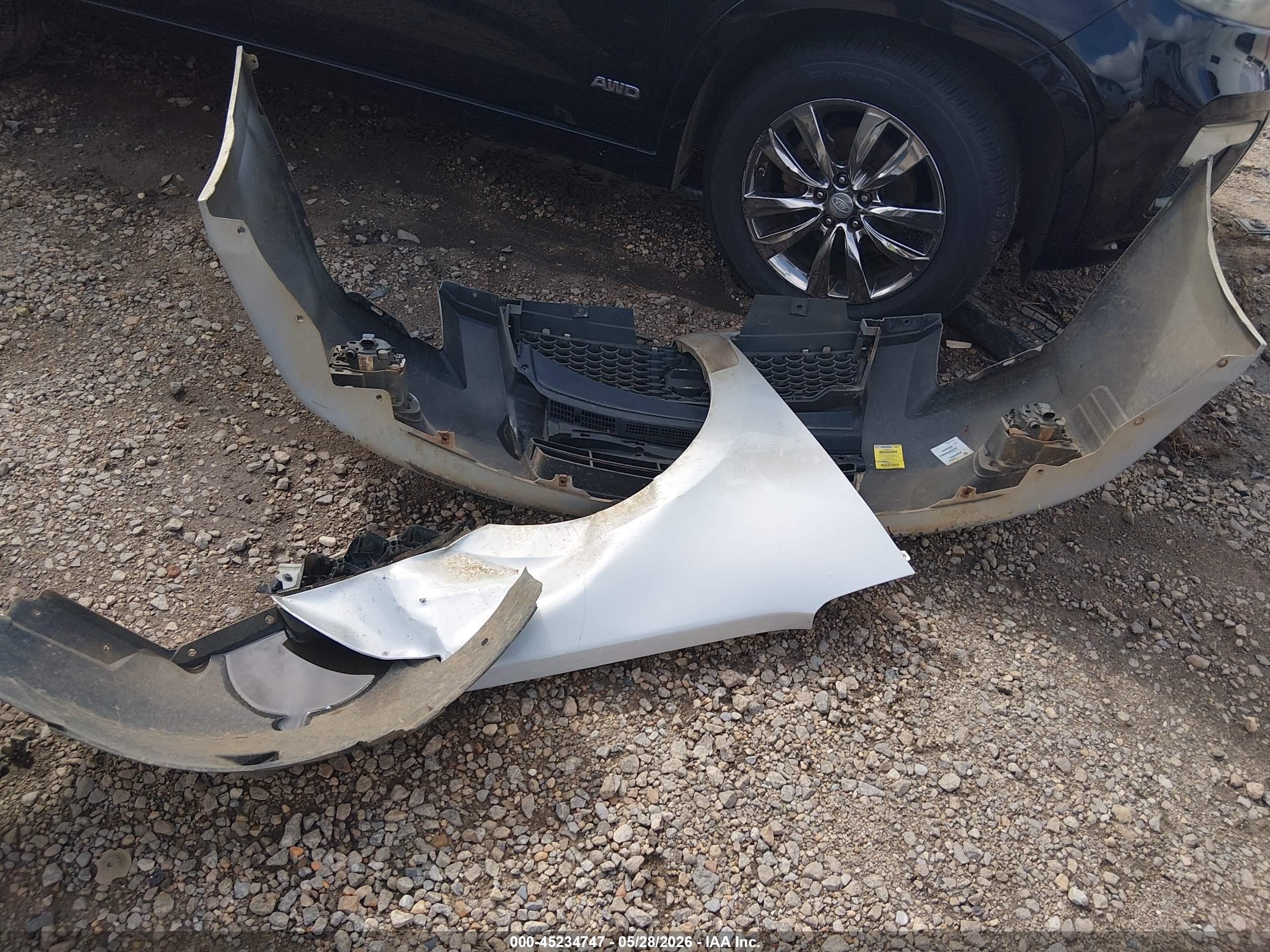 2012 Nissan Sentra 2.0 Sr Серебряный vin: 3N1AB6AP3CL752041