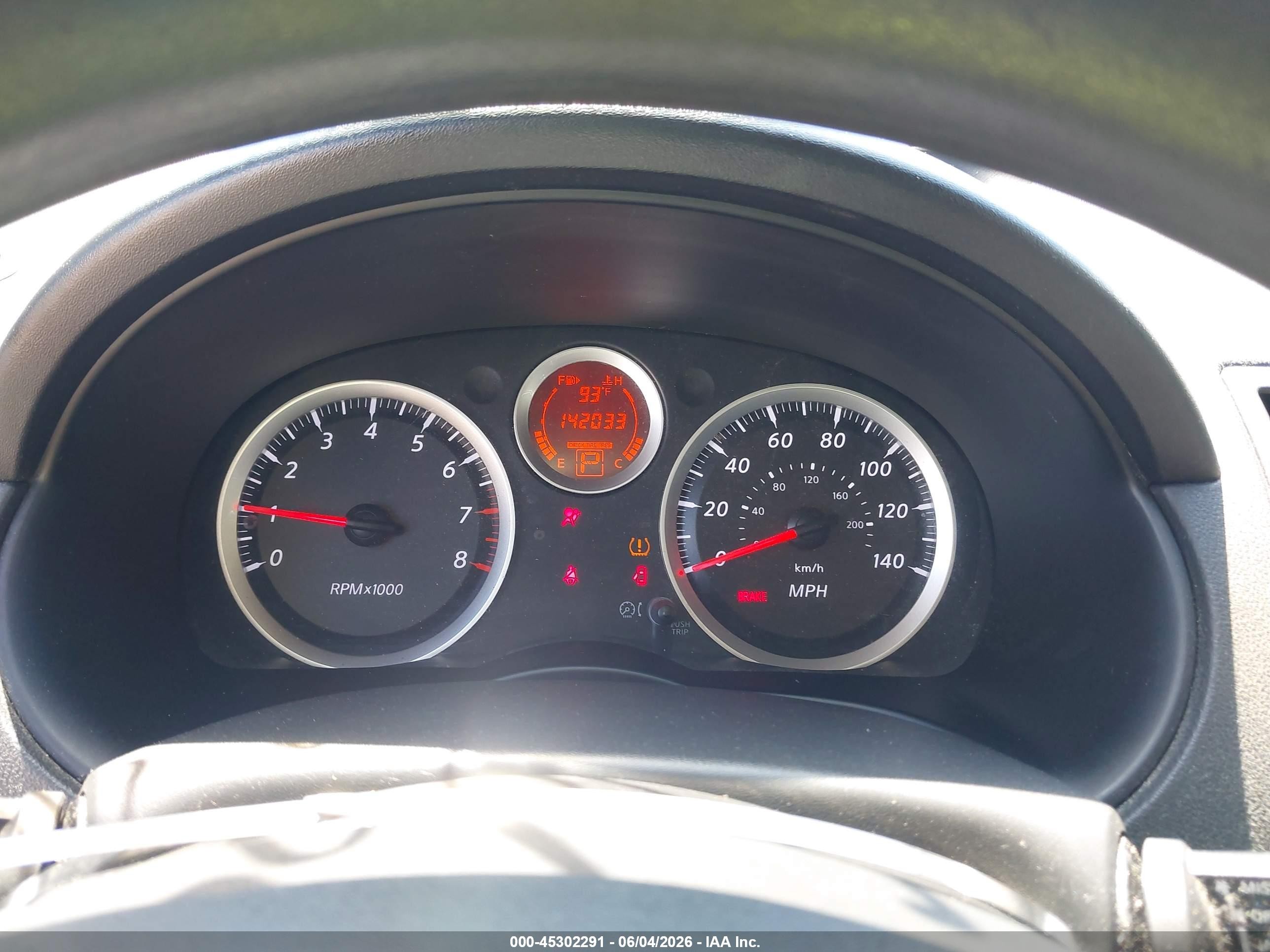 2012 Nissan Sentra 2.0 S Silver vin: 3N1AB6AP3CL766697