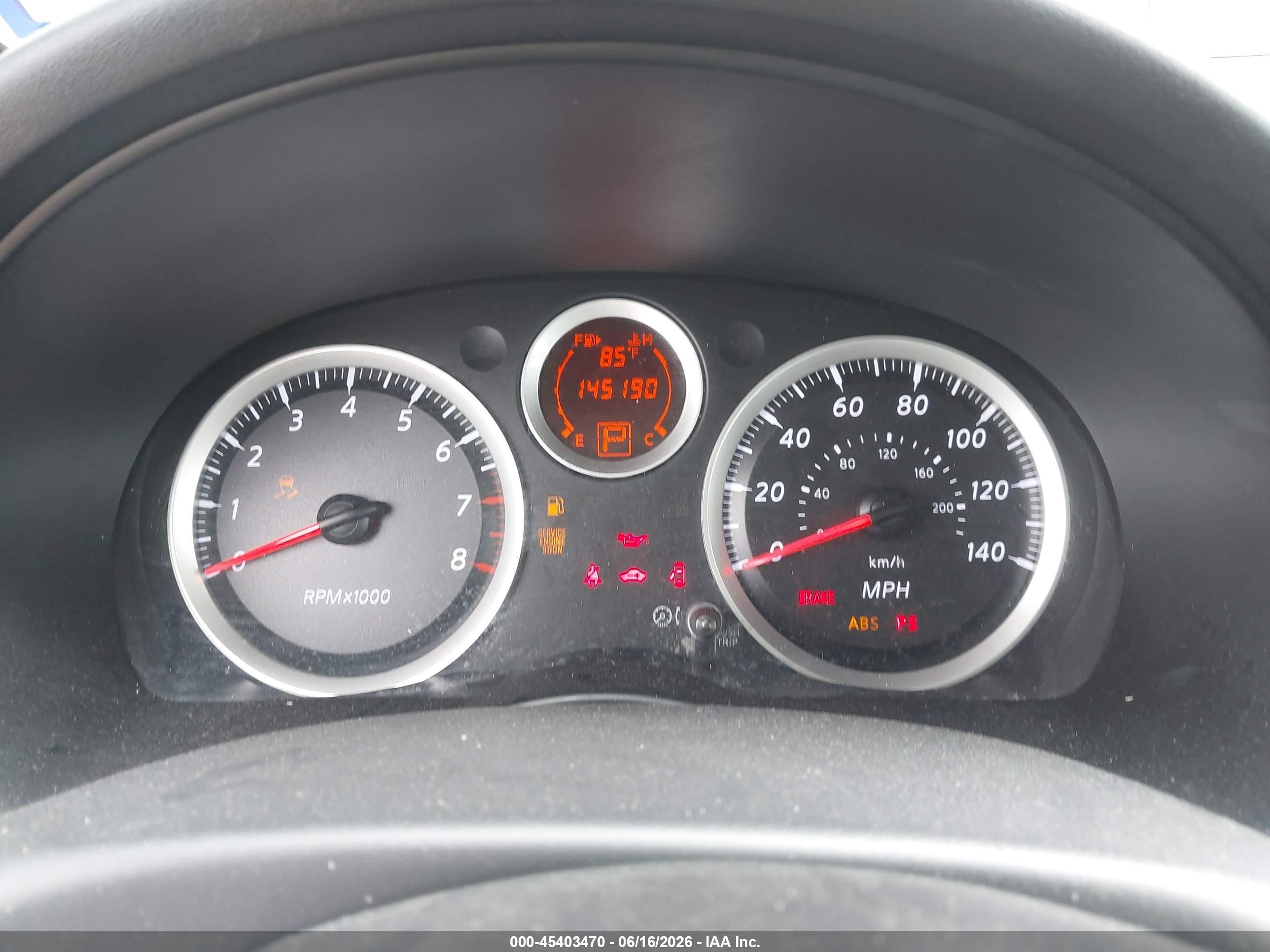 2012 Nissan Sentra 2.0 S White vin: 3N1AB6AP3CL771768