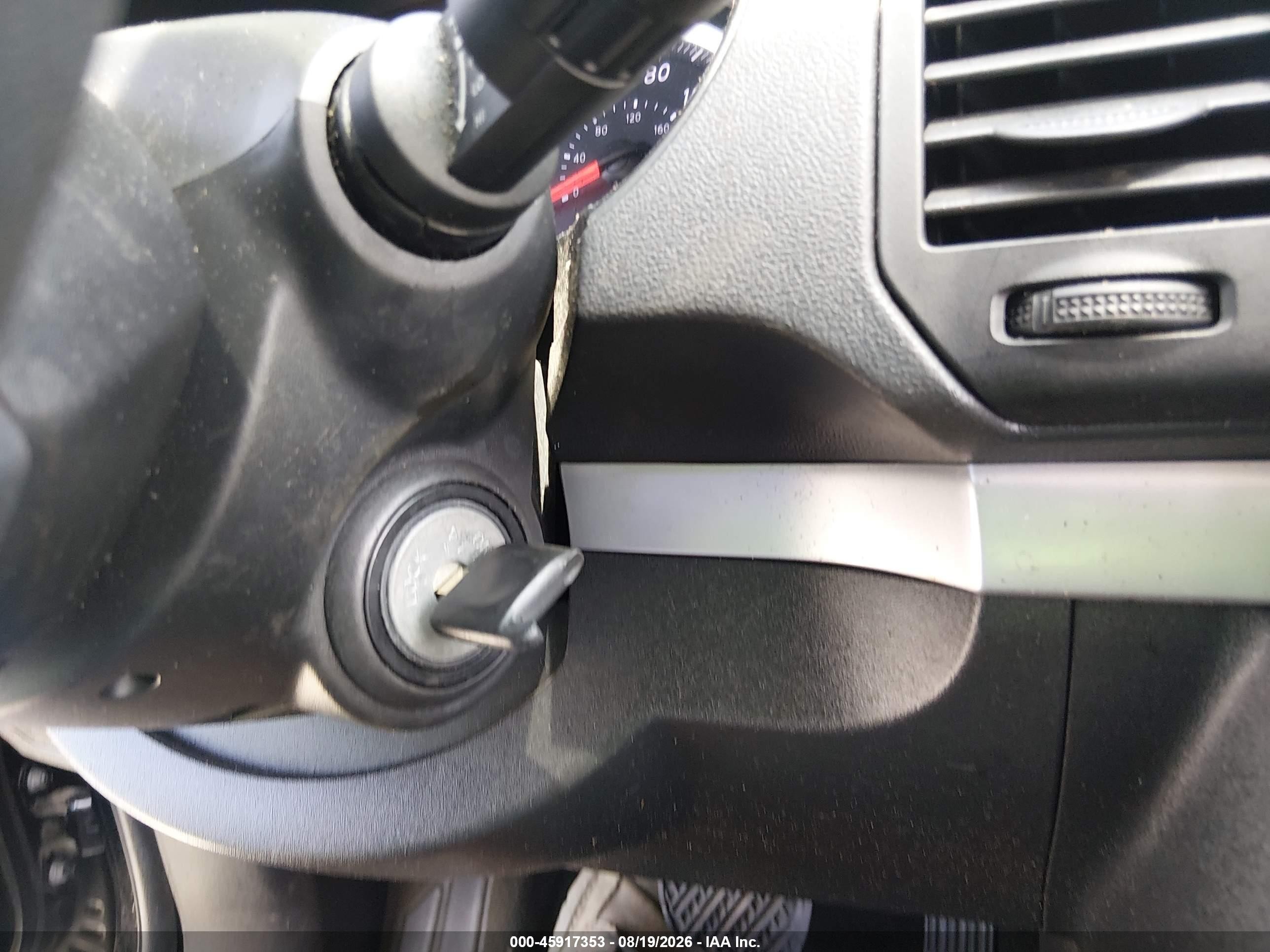 2012 Nissan Sentra 2.0 Черный vin: 3N1AB6AP3CL784276