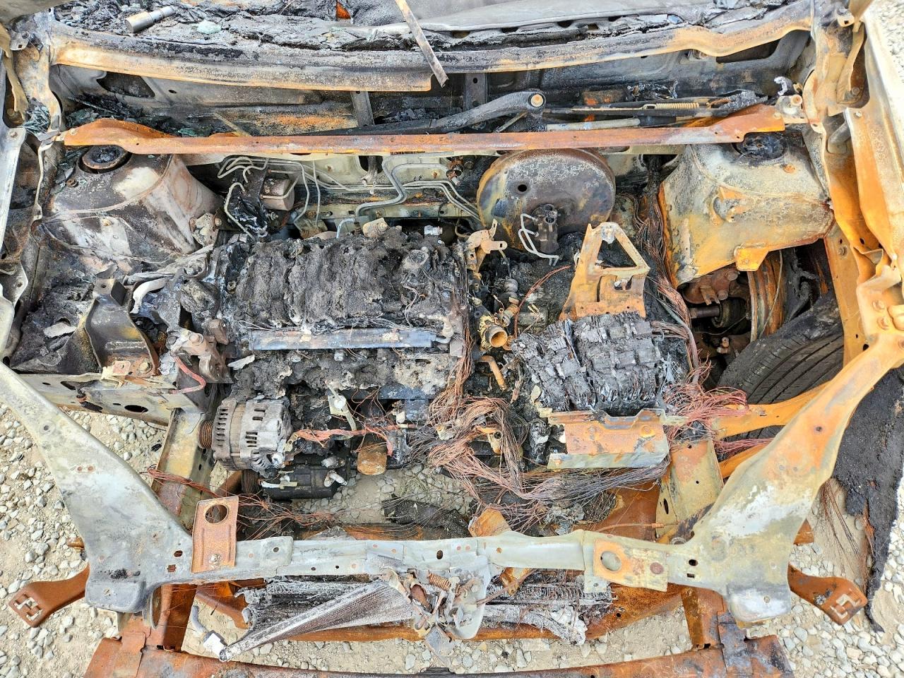 2010 Nissan Sentra 2.0 Burn vin: 3N1AB6AP4AL620712