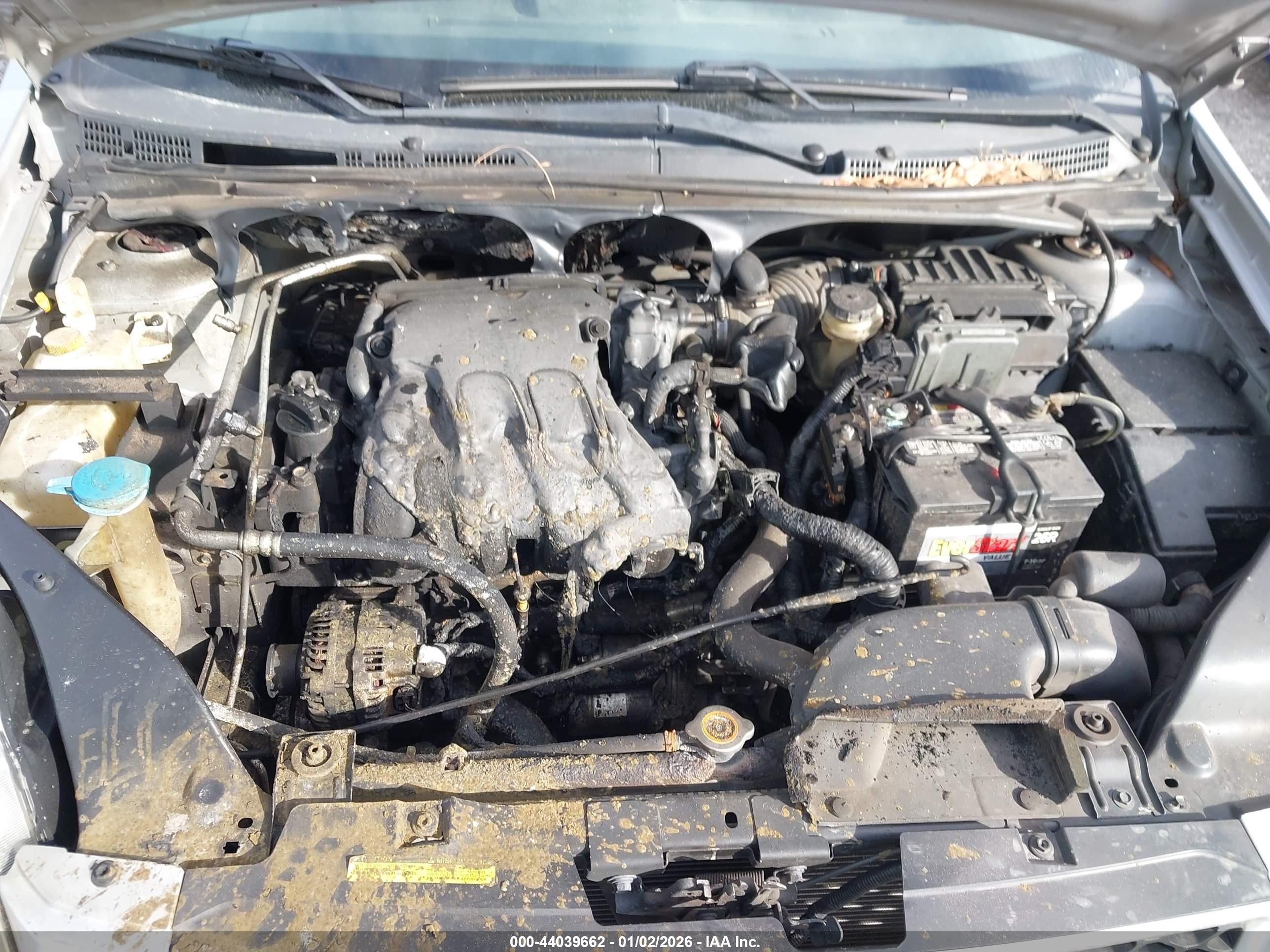 2010 Nissan Sentra 2.0sr Silver vin: 3N1AB6AP4AL631130