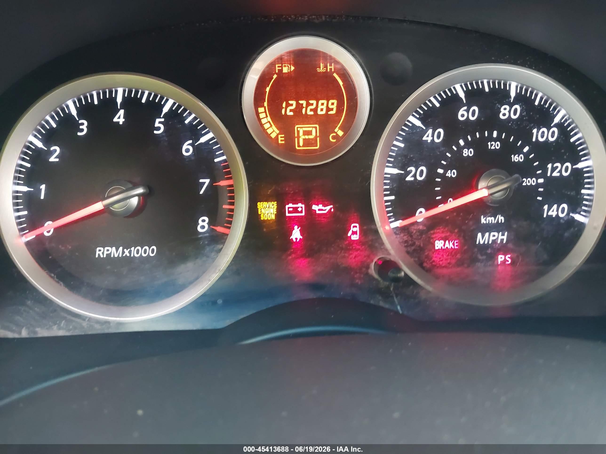 2010 Nissan Sentra 2.0 Silver vin: 3N1AB6AP4AL636831