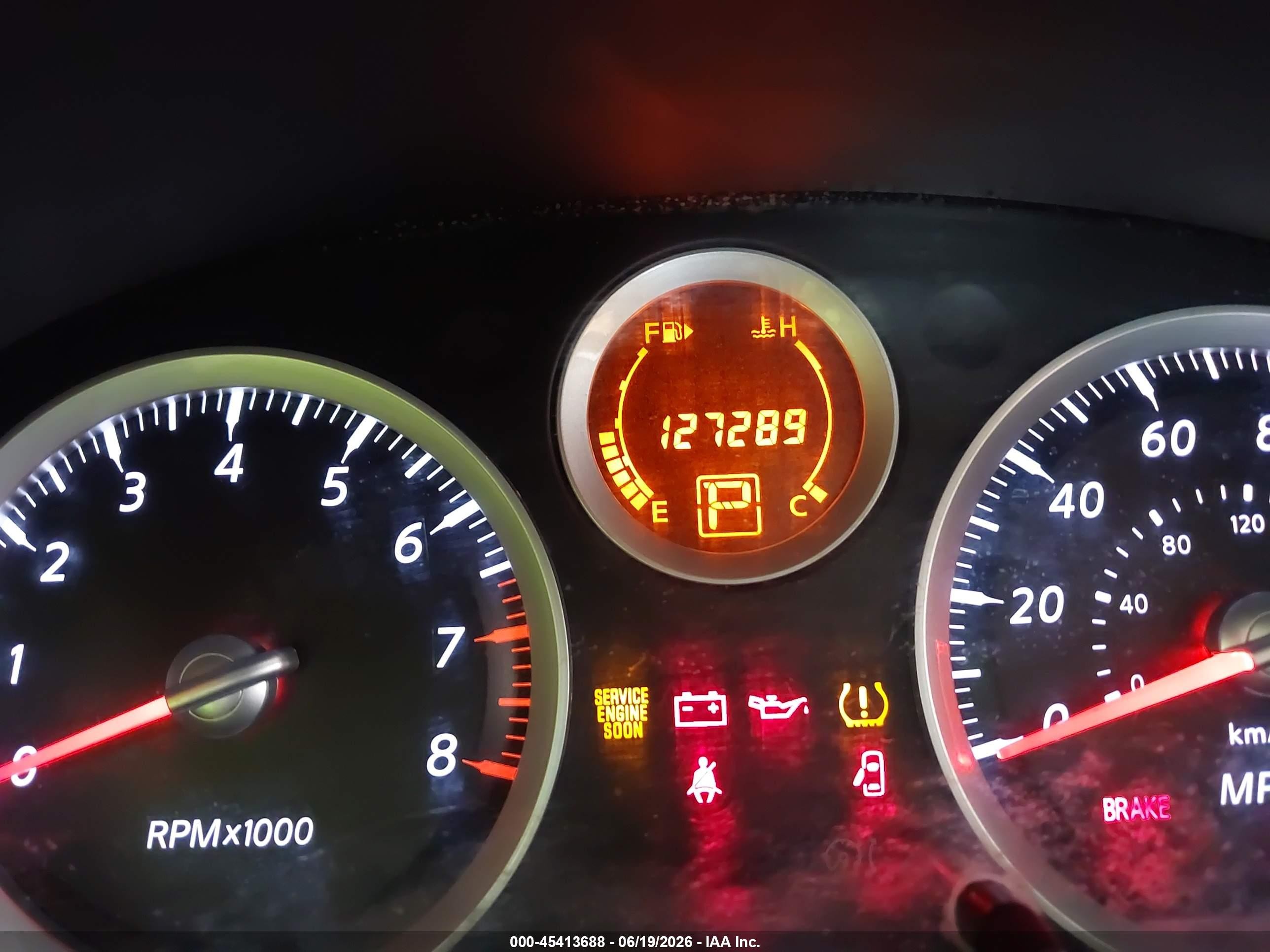 2010 Nissan Sentra 2.0 Silver vin: 3N1AB6AP4AL636831