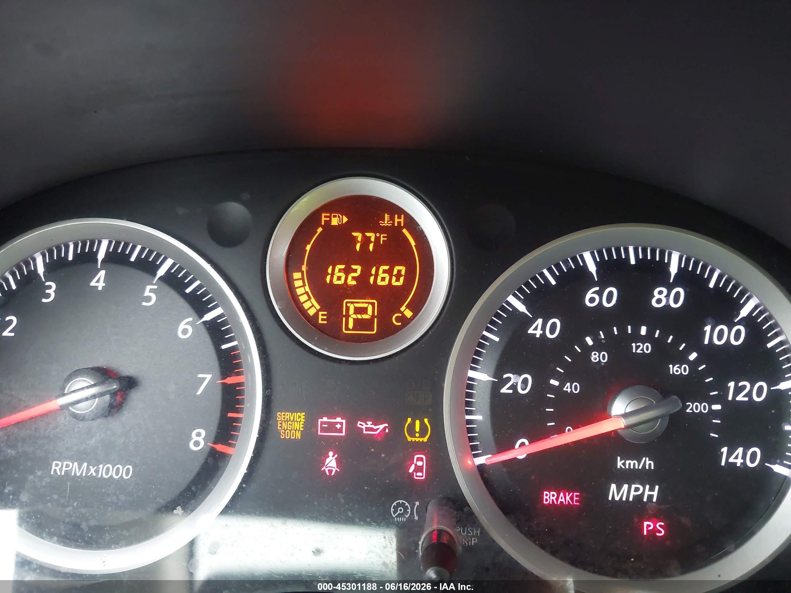 2010 Nissan Sentra 2.0s Белый vin: 3N1AB6AP4AL645920