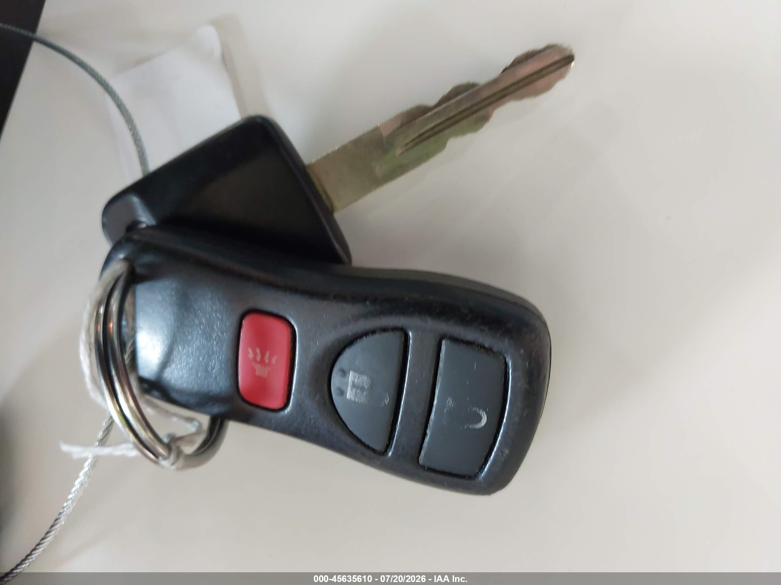 2010 Nissan Sentra 2.0s Gray vin: 3N1AB6AP4AL659204