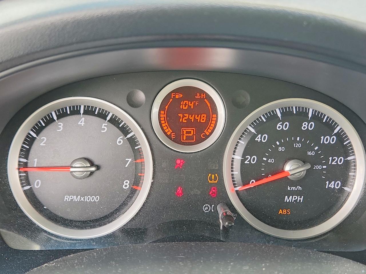 2010 Nissan Sentra 2.0 Black vin: 3N1AB6AP4AL678559