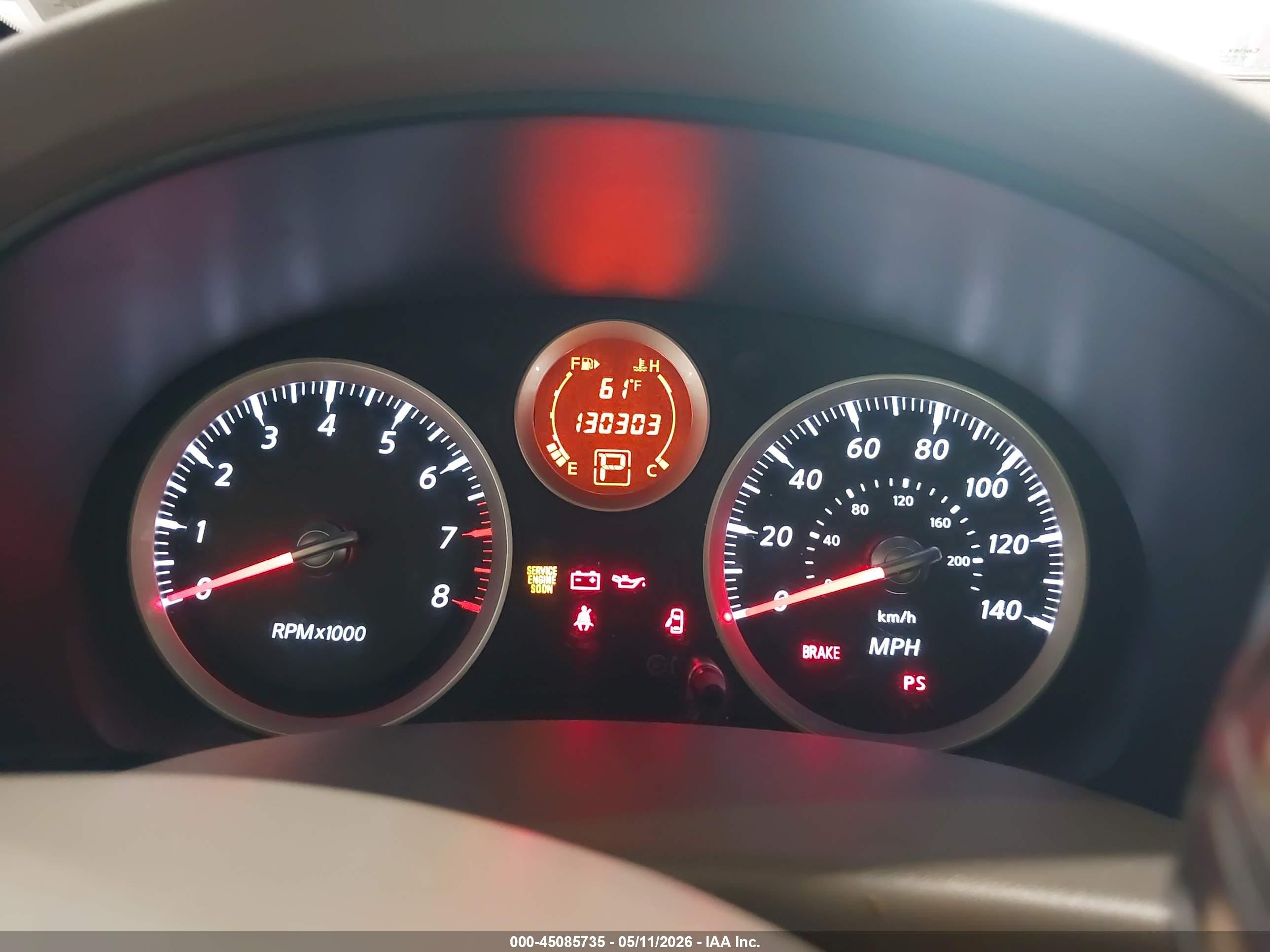 2010 Nissan Sentra 2.0s Black vin: 3N1AB6AP4AL691022