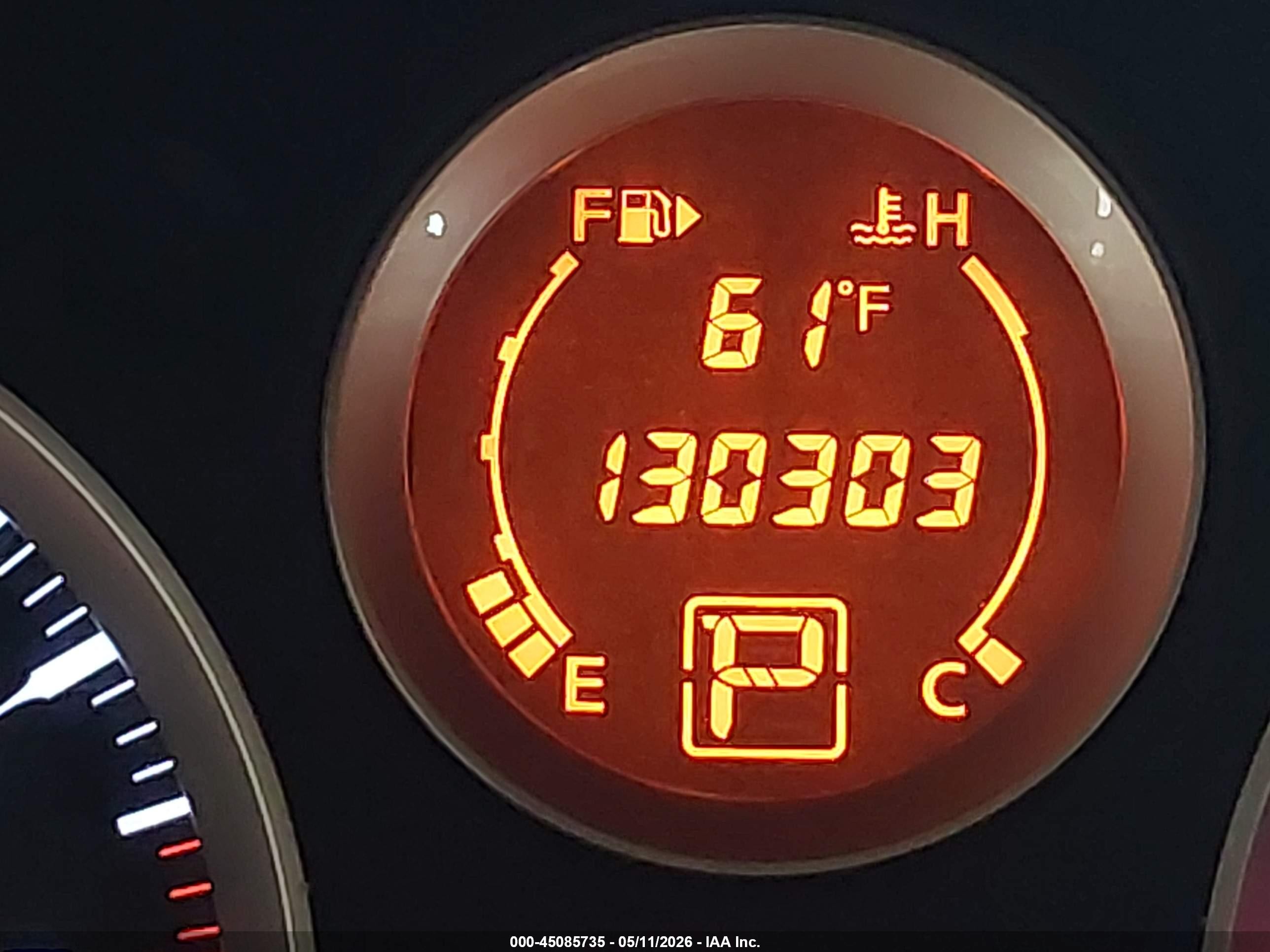 2010 Nissan Sentra 2.0s Black vin: 3N1AB6AP4AL691022