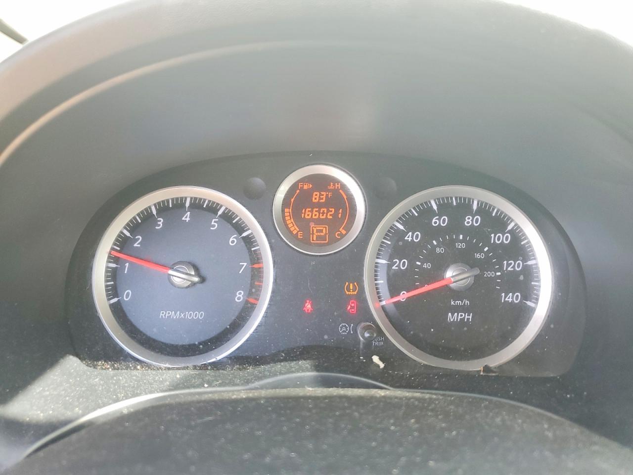 2011 Nissan Sentra 2.0 Белый vin: 3N1AB6AP4BL602454