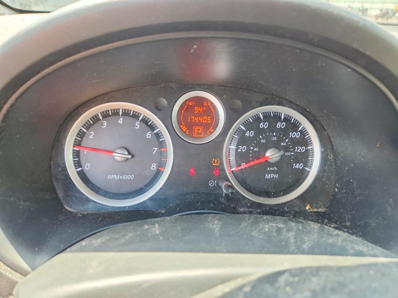 2011 Nissan Sentra 2.0/2.0s/sr/2.0sl Black vin: 3N1AB6AP4BL606861