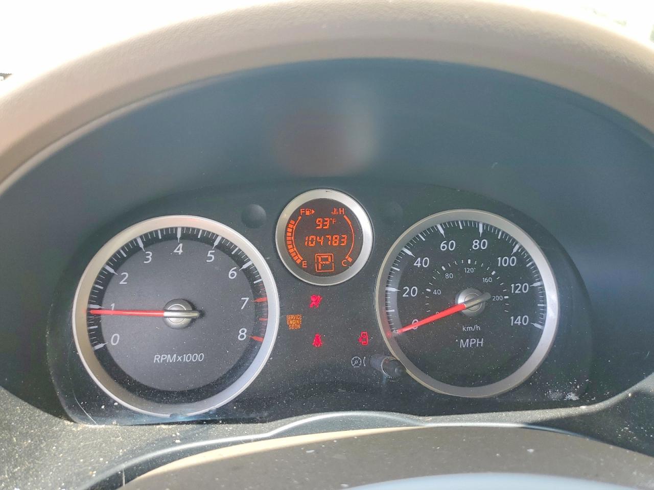 2011 Nissan Sentra 2.0 Белый vin: 3N1AB6AP4BL617245