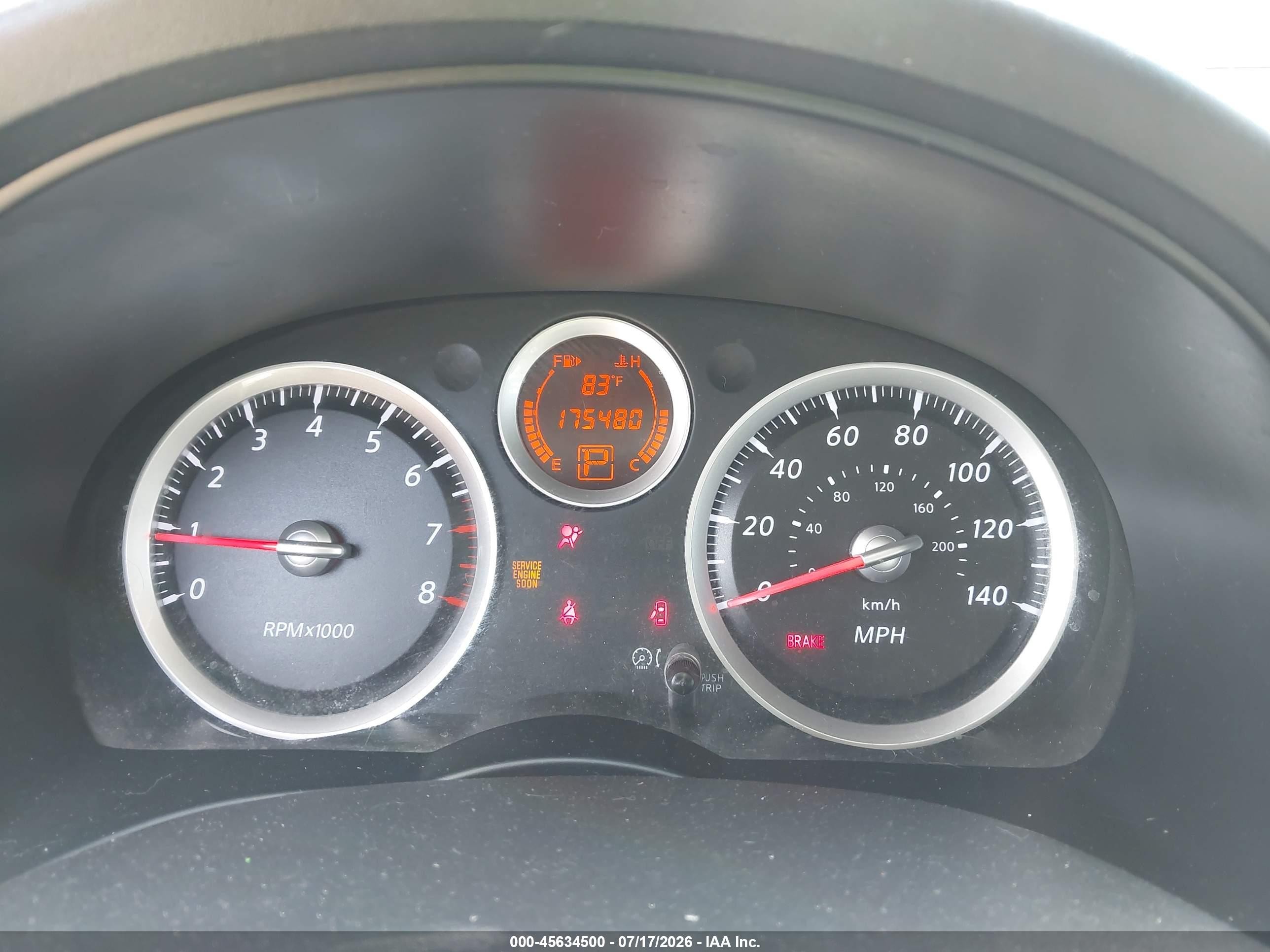 2011 Nissan Sentra 2.0sr Black vin: 3N1AB6AP4BL630500