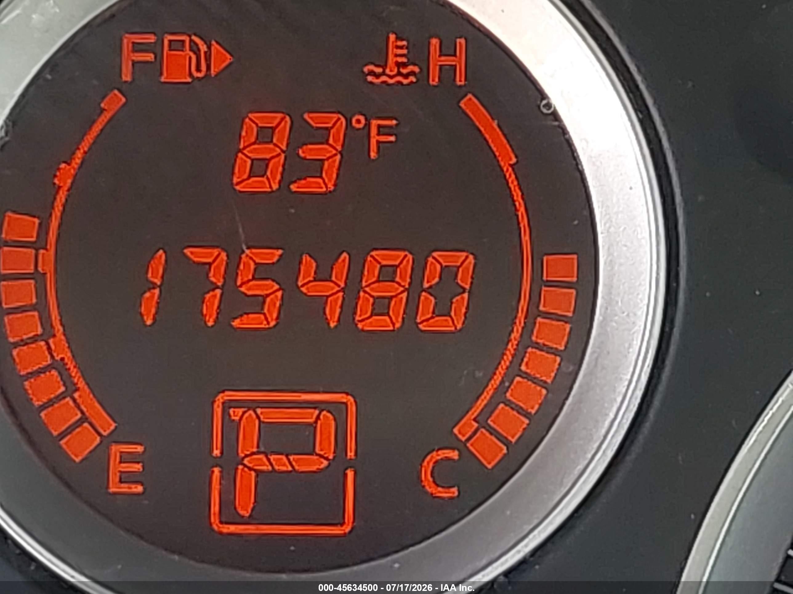 2011 Nissan Sentra 2.0sr Black vin: 3N1AB6AP4BL630500