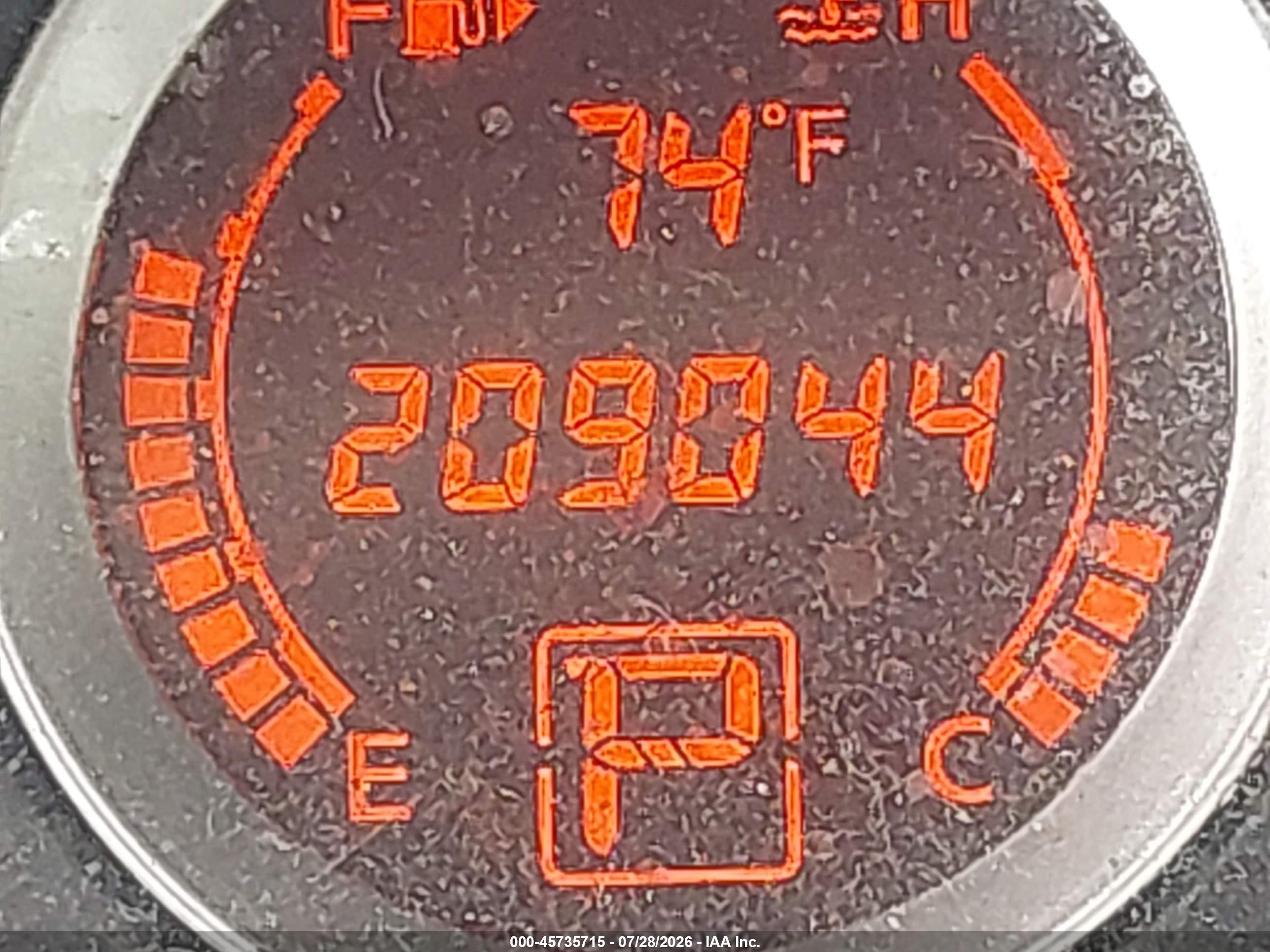 2011 Nissan Sentra 2.0sr Black vin: 3N1AB6AP4BL631775