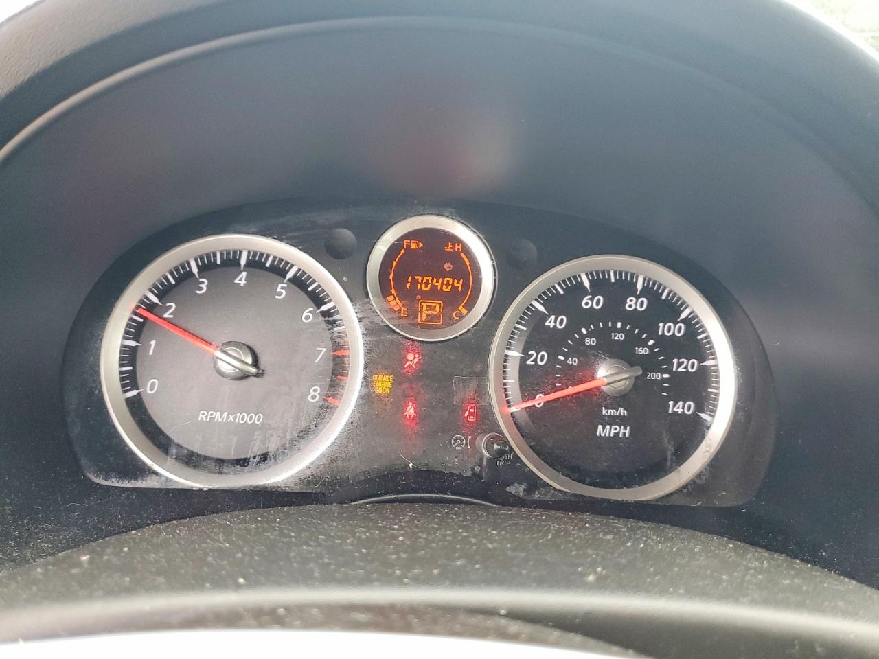 2011 Nissan Sentra 2.0 Gray vin: 3N1AB6AP4BL632490