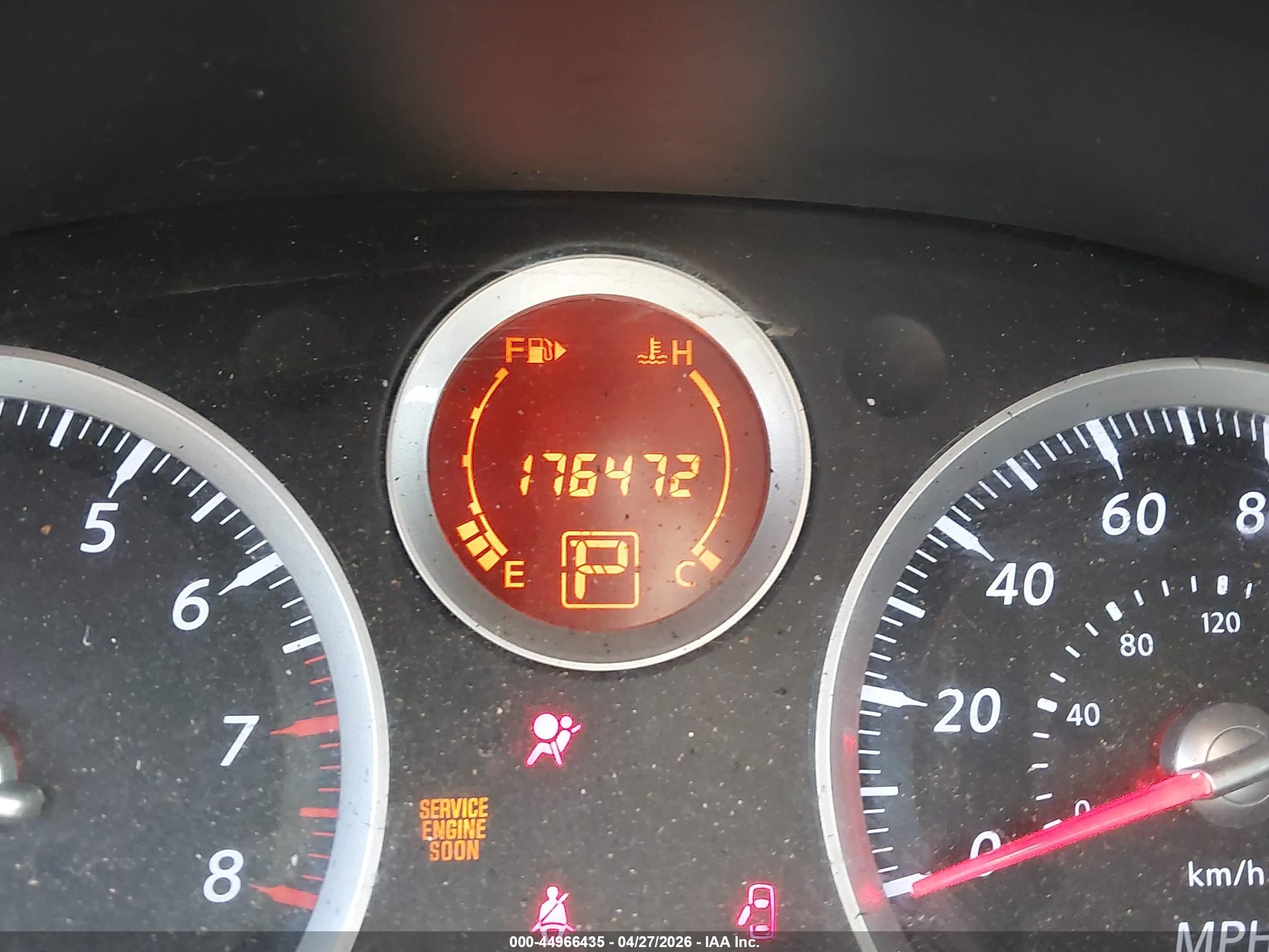 2011 Nissan Sentra 2.0 Красный vin: 3N1AB6AP4BL654215