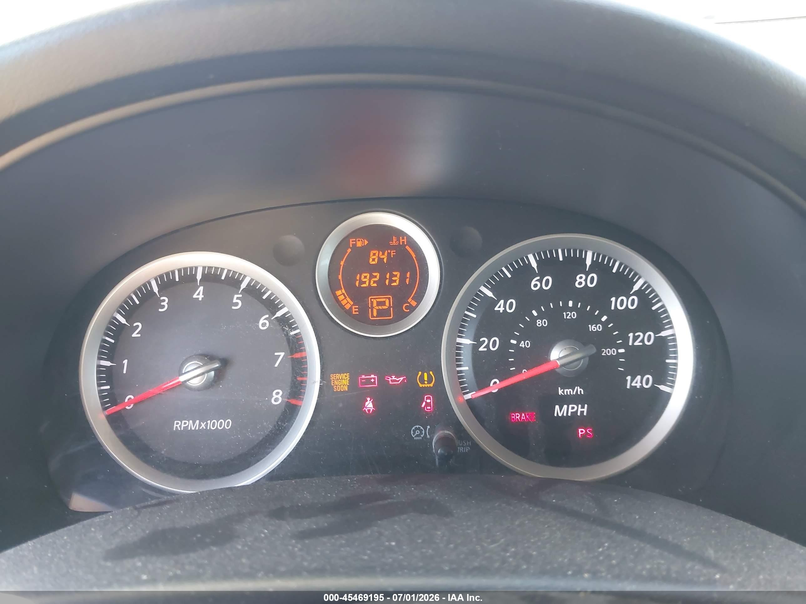 2011 Nissan Sentra 2.0s Silver vin: 3N1AB6AP4BL656854