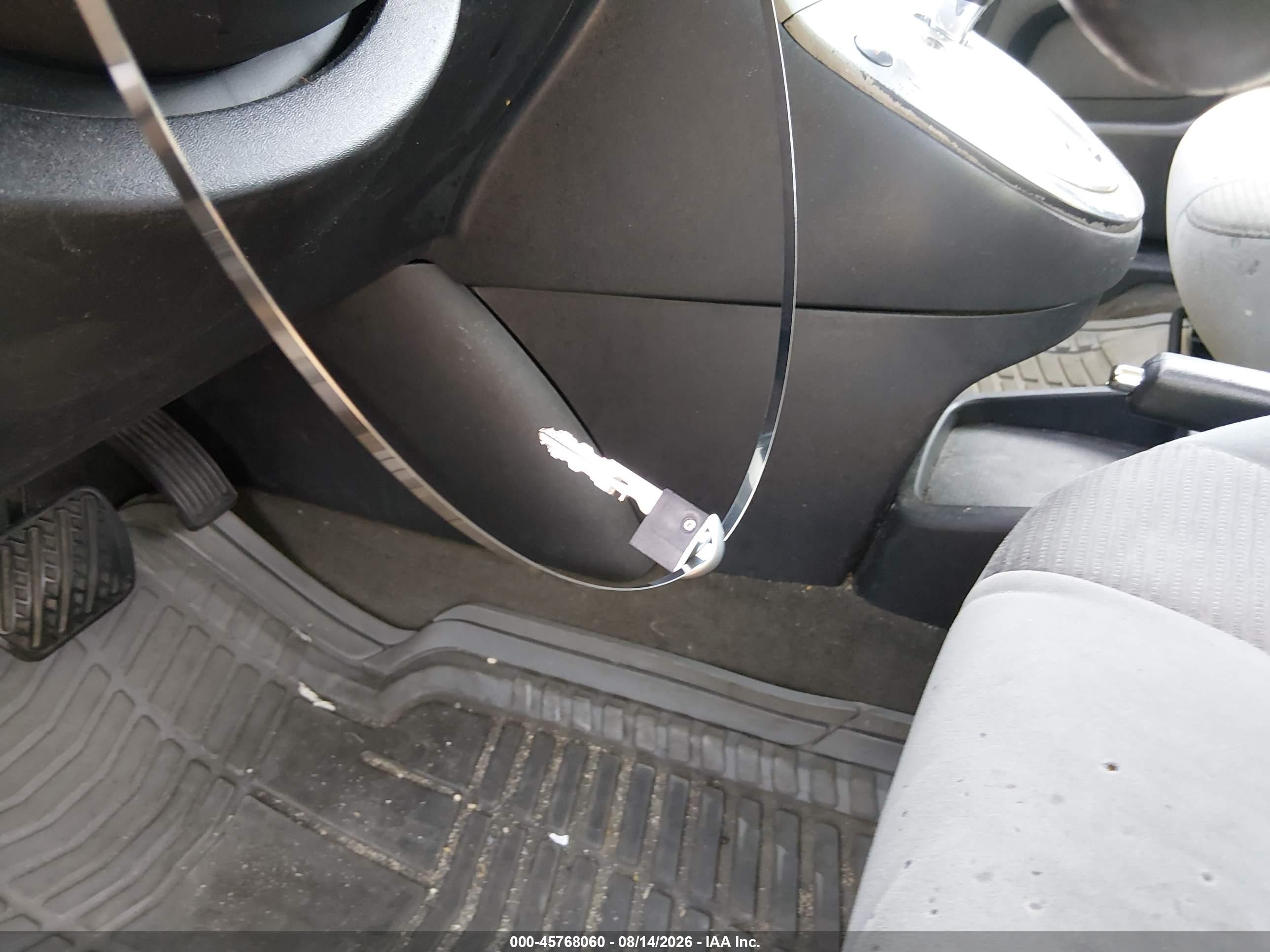 2011 Nissan Sentra 2.0s Gray vin: 3N1AB6AP4BL704143