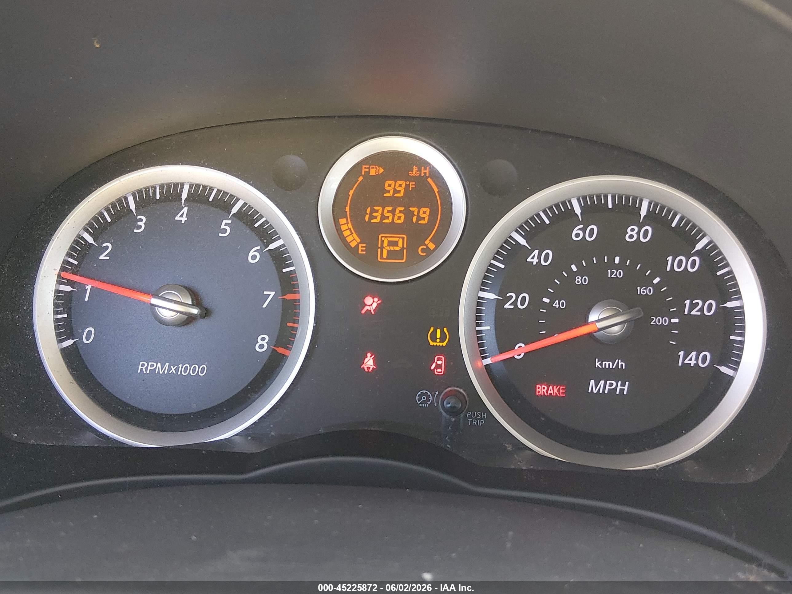 2011 Nissan Sentra 2.0s Silver vin: 3N1AB6AP4BL721993