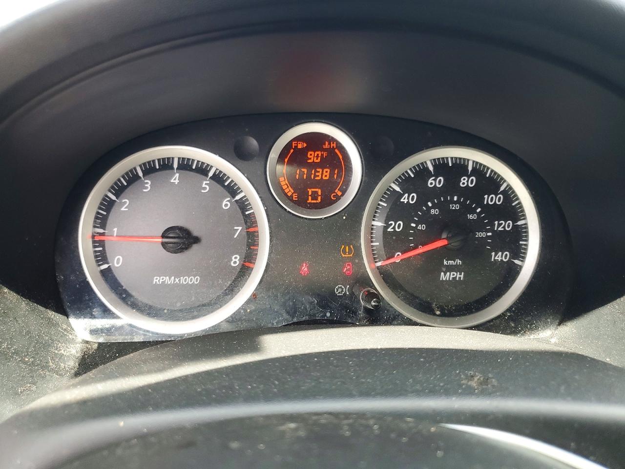 2012 Nissan Sentra 2.0 Blue vin: 3N1AB6AP4CL613164