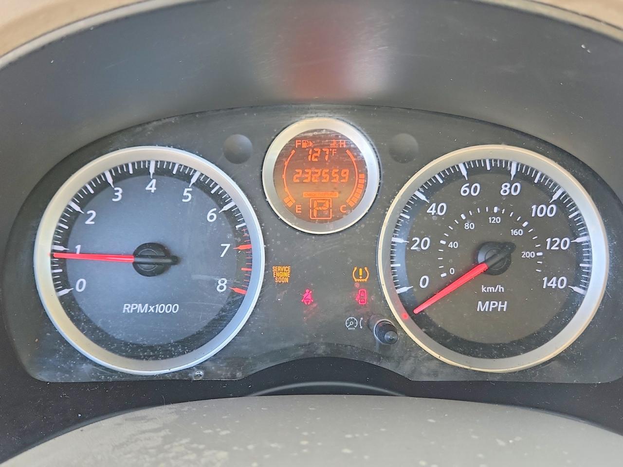 2012 Nissan Sentra 2.0 Черный vin: 3N1AB6AP4CL640008