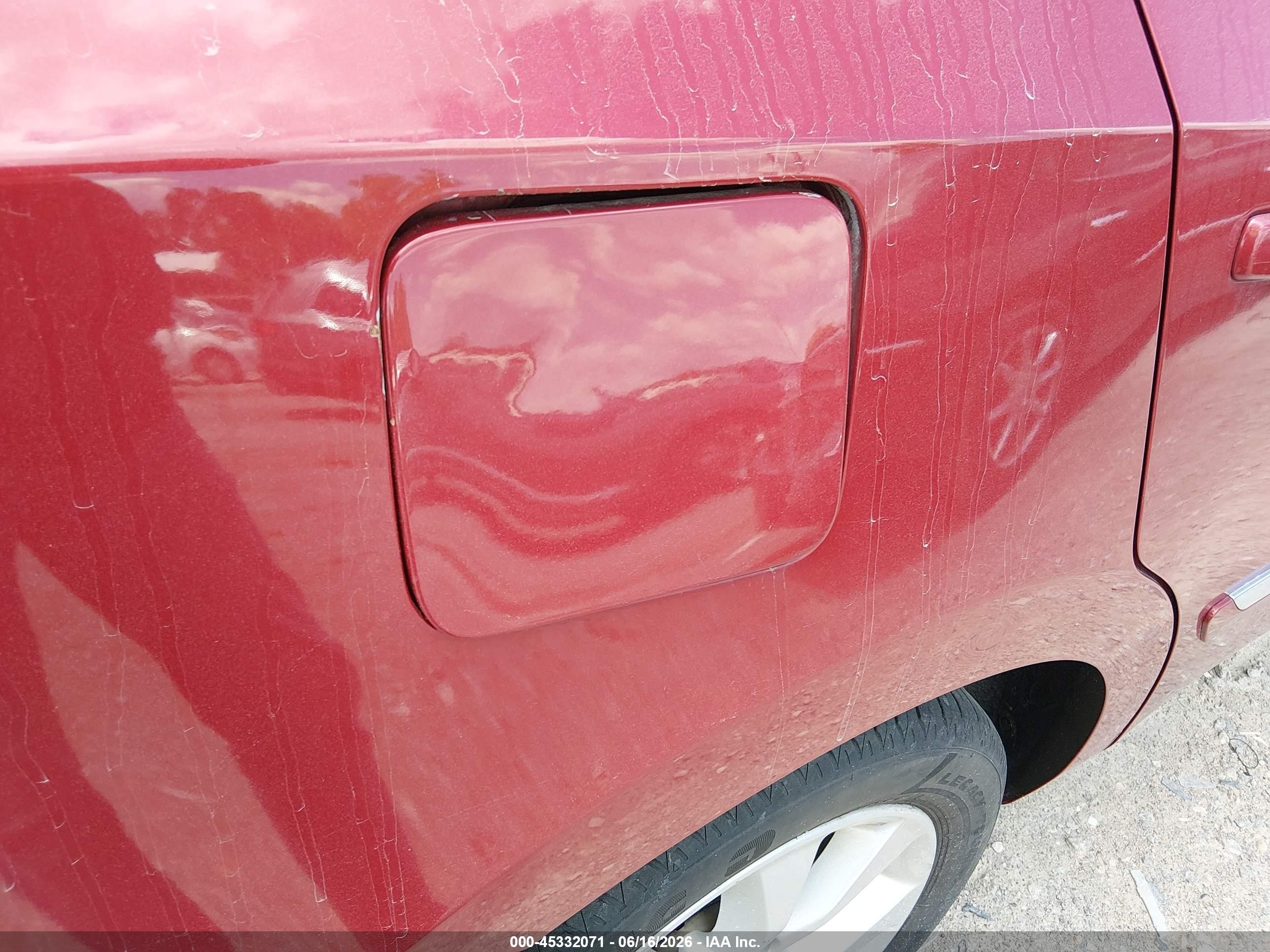 2012 Nissan Sentra 2.0 Sl Red vin: 3N1AB6AP4CL654555