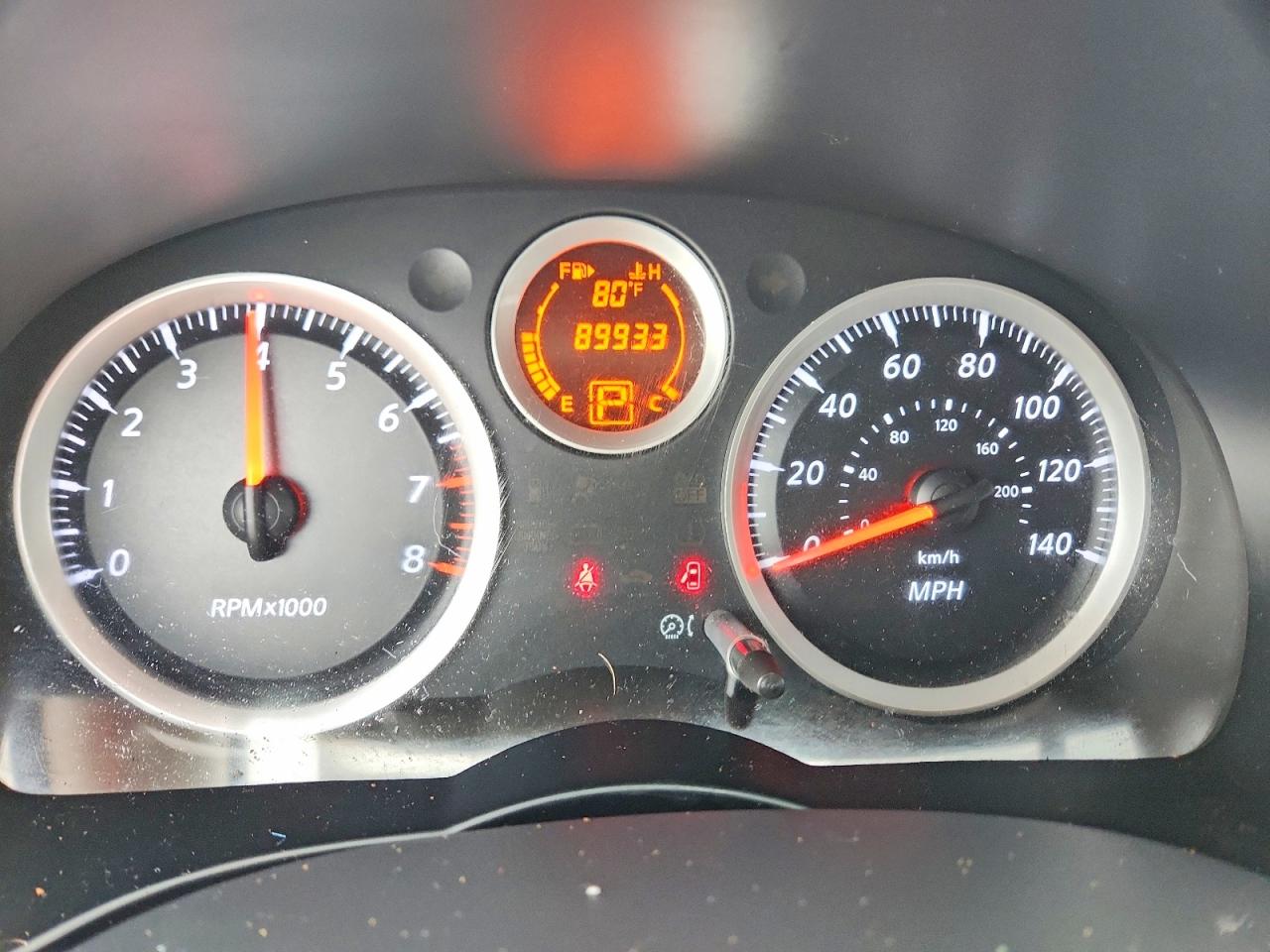 2012 Nissan Sentra 2.0 Черный vin: 3N1AB6AP4CL655074