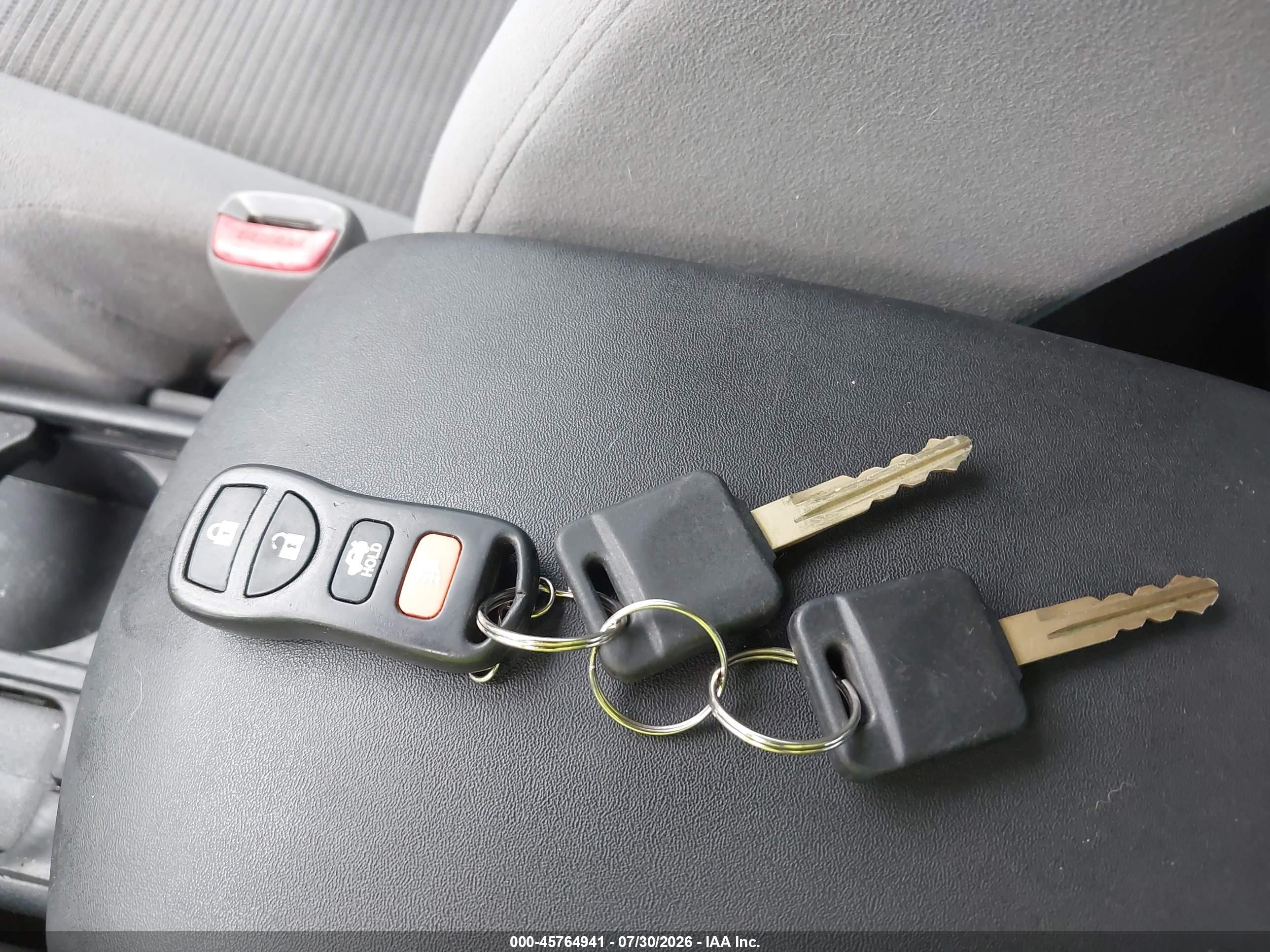 2012 Nissan Sentra 2.0 Sr Silver vin: 3N1AB6AP4CL666933