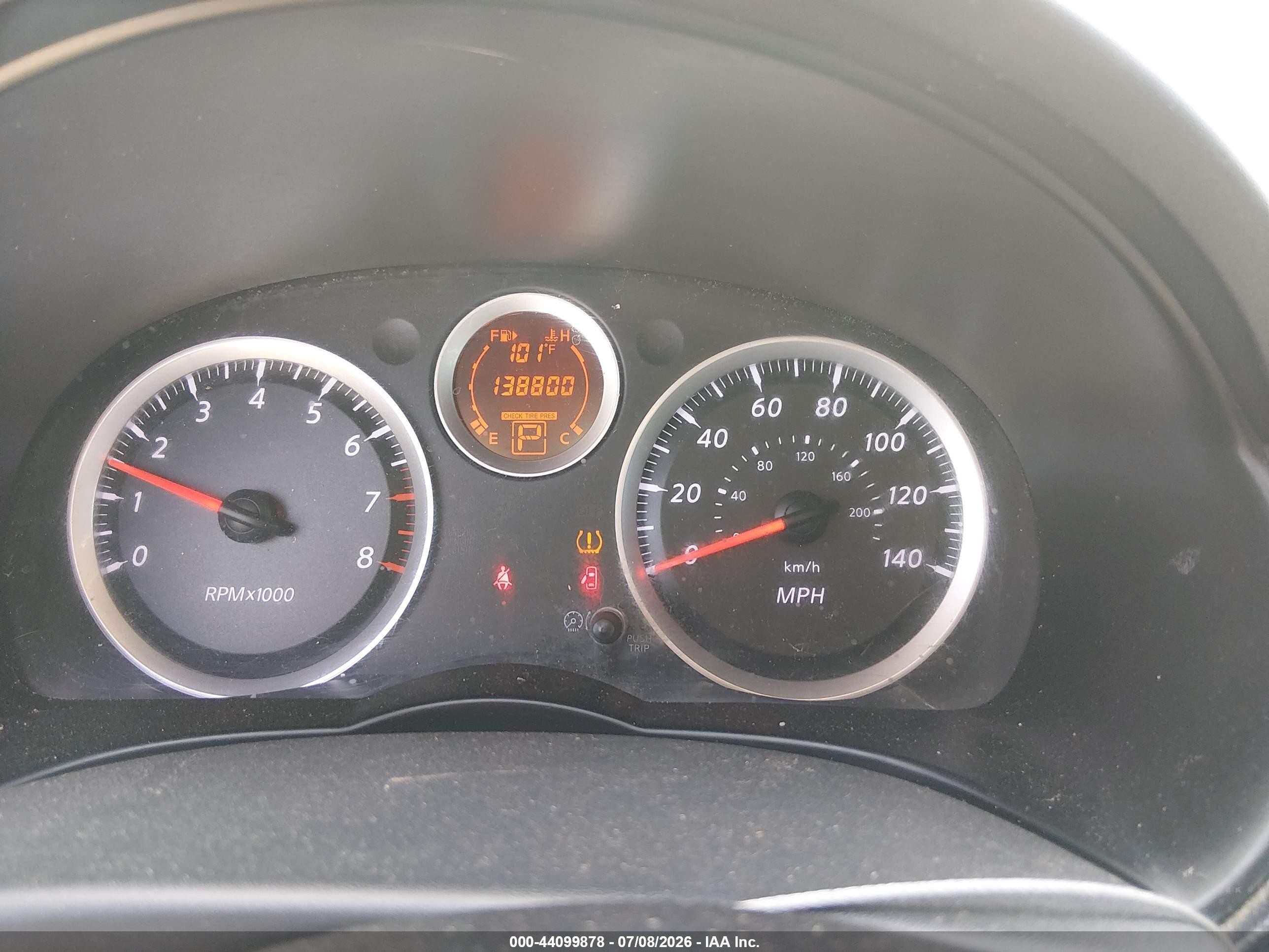 2012 Nissan Sentra 2.0 Sr Silver vin: 3N1AB6AP4CL668424