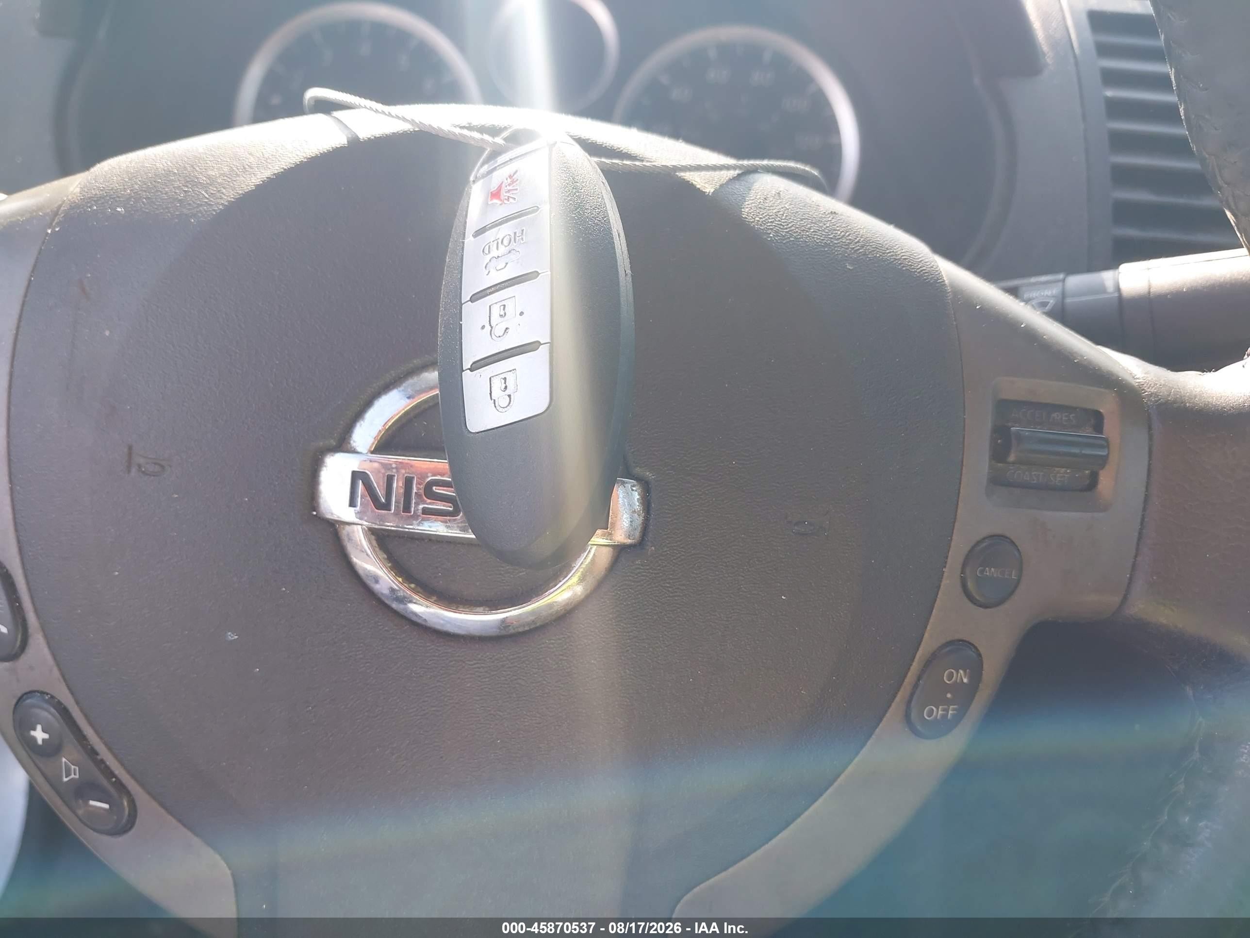 2012 Nissan Sentra 2.0 Sl Silver vin: 3N1AB6AP4CL700479