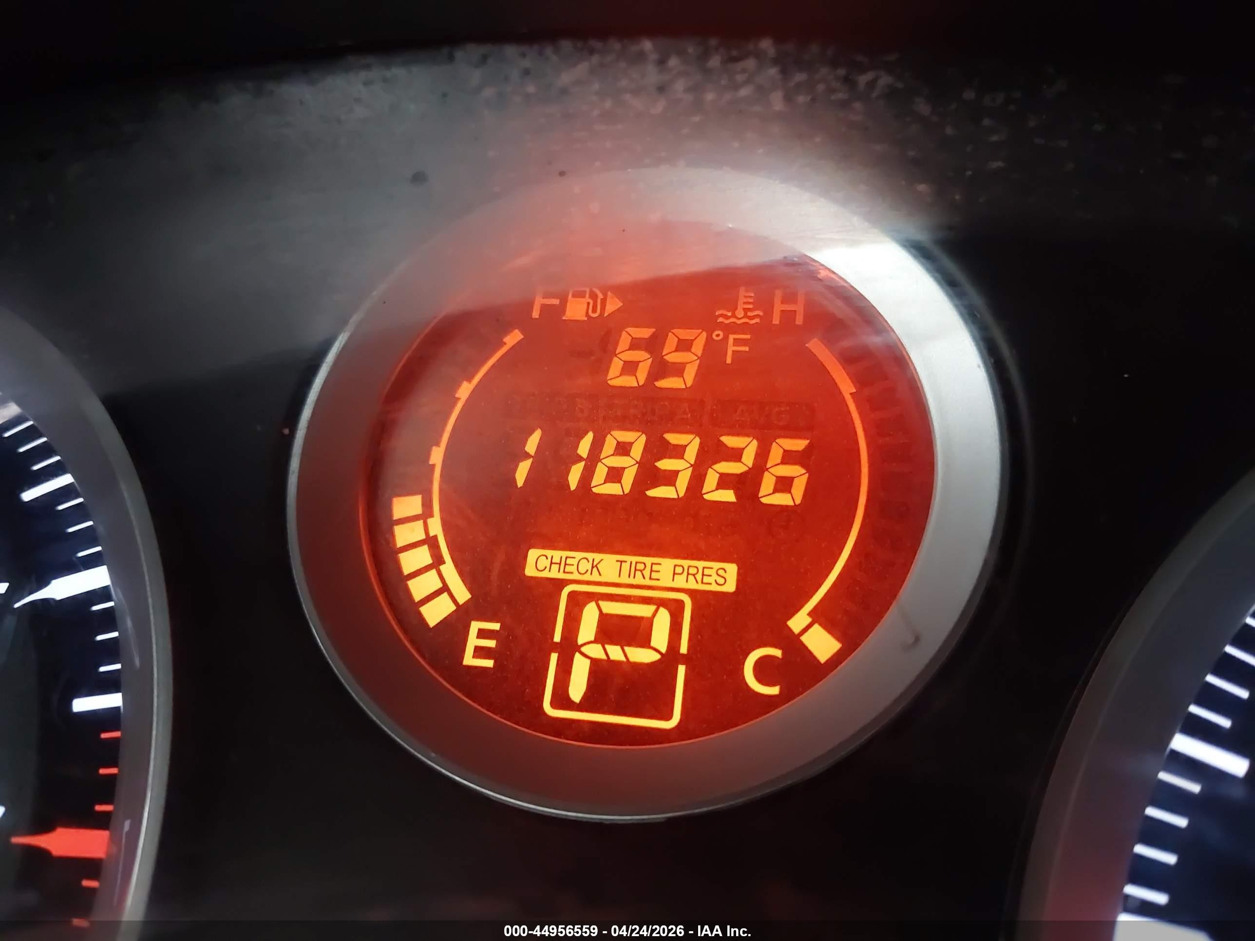 2012 Nissan Sentra 2.0 S Черный vin: 3N1AB6AP4CL713250