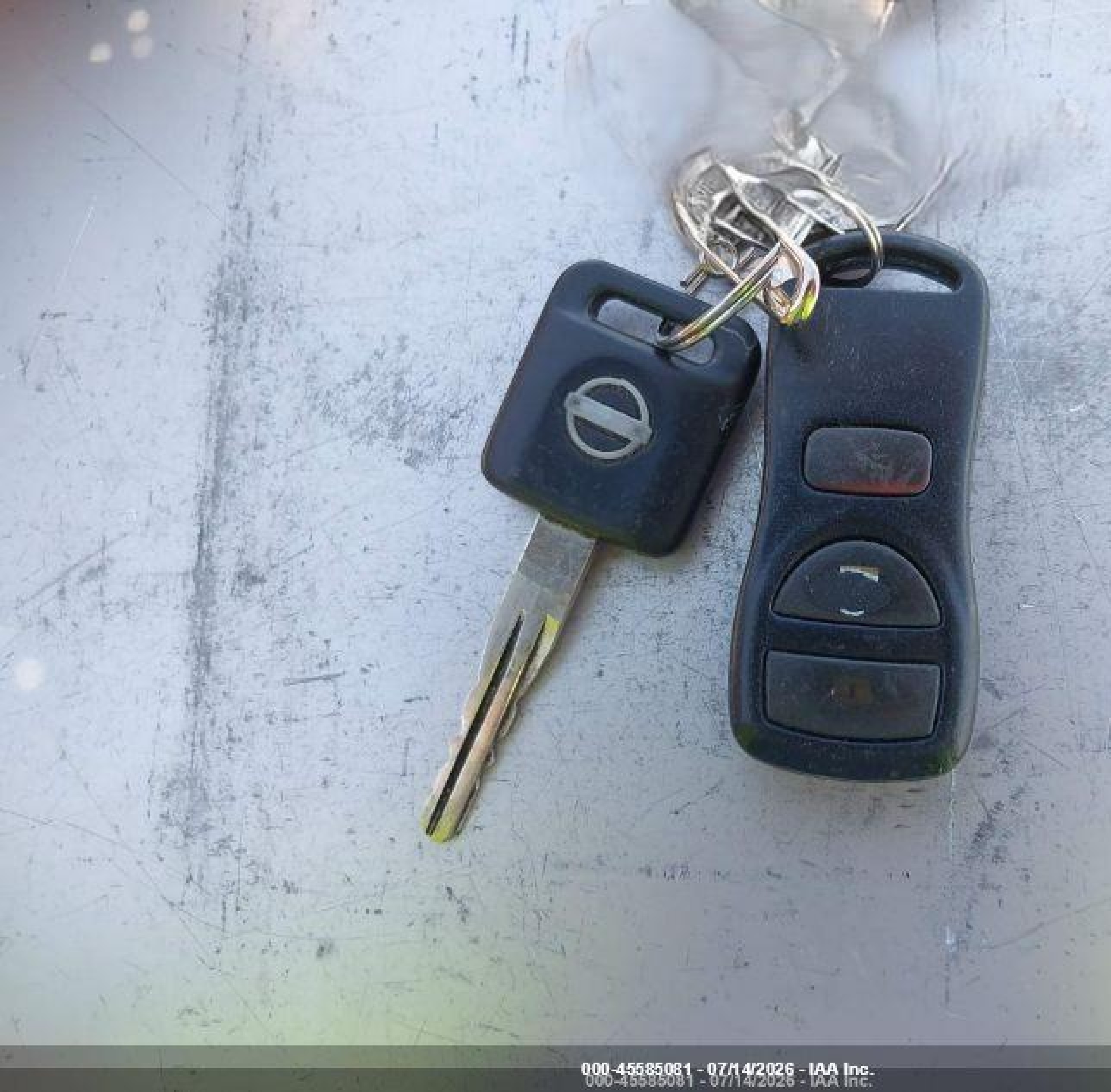 2012 Nissan Sentra 2.0 S Красный vin: 3N1AB6AP4CL757183